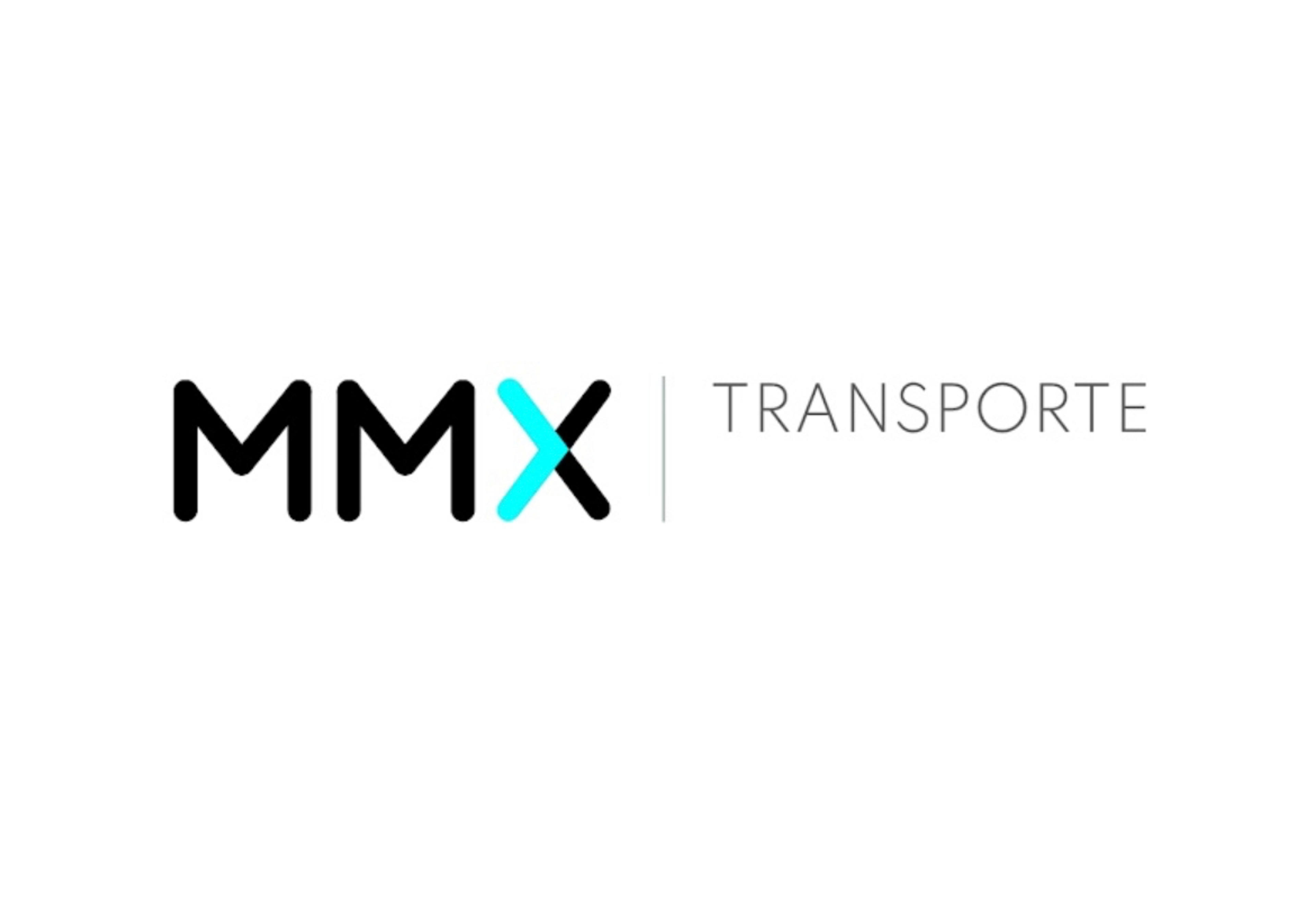 MMXTransporte GmbH