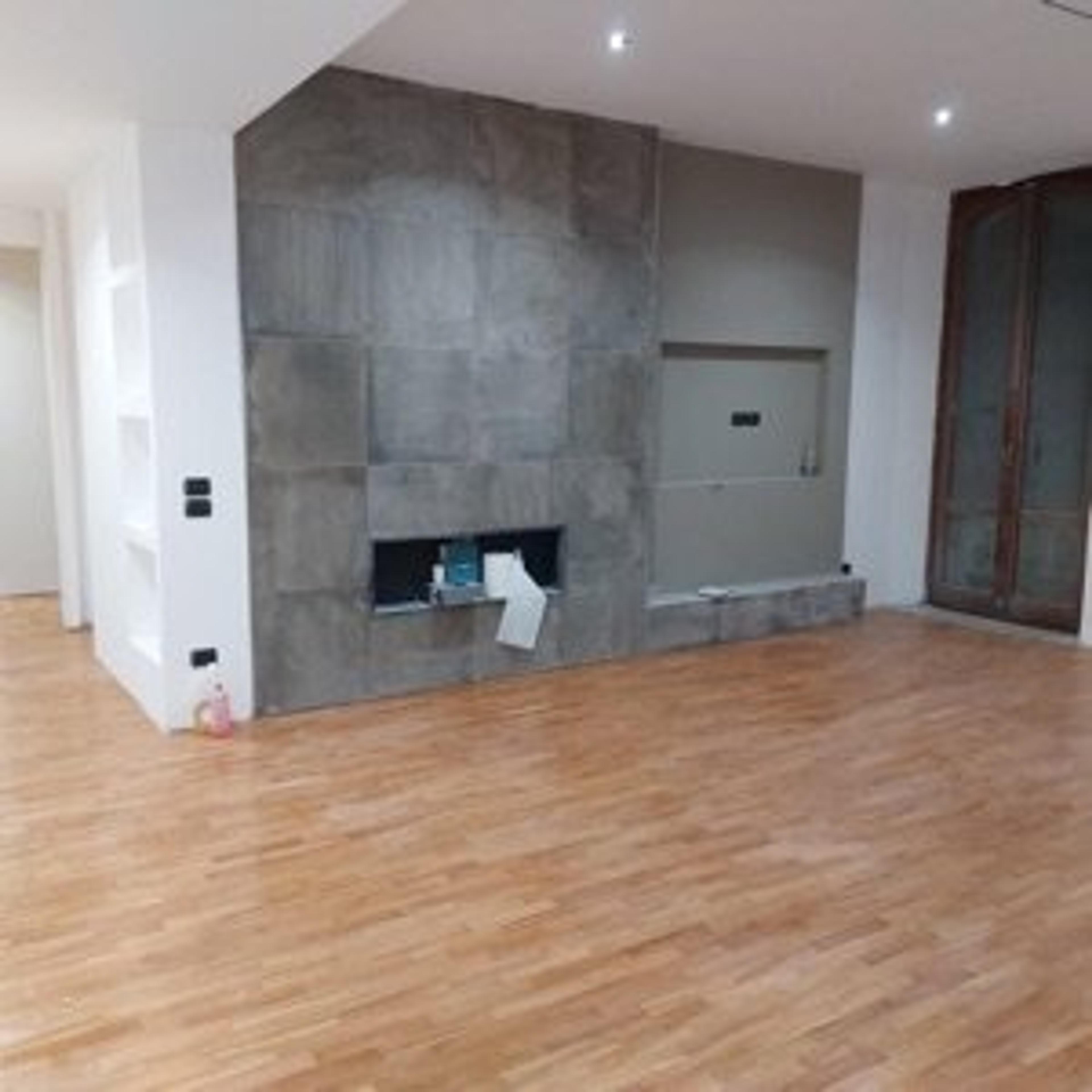 Pama srl