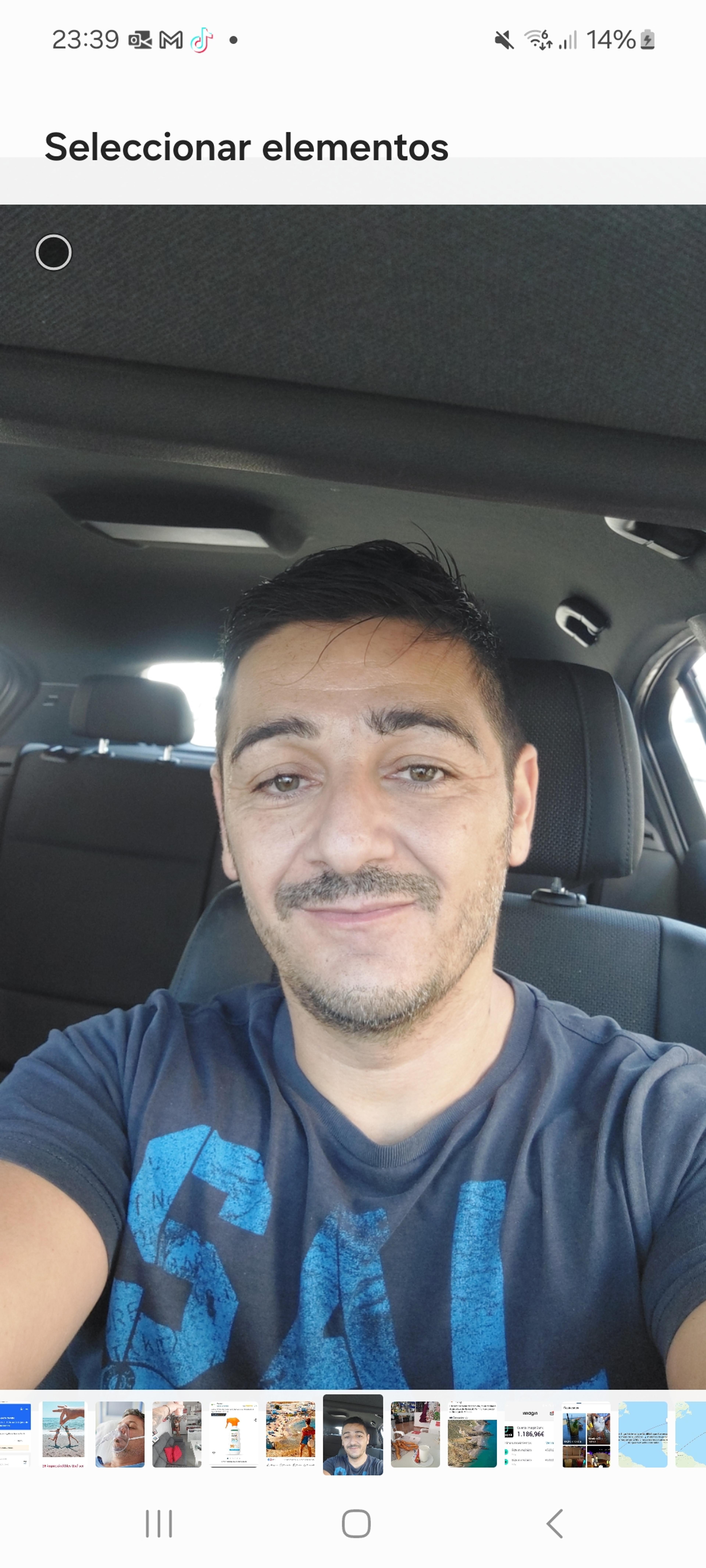 Ivan Bocanegra Porras