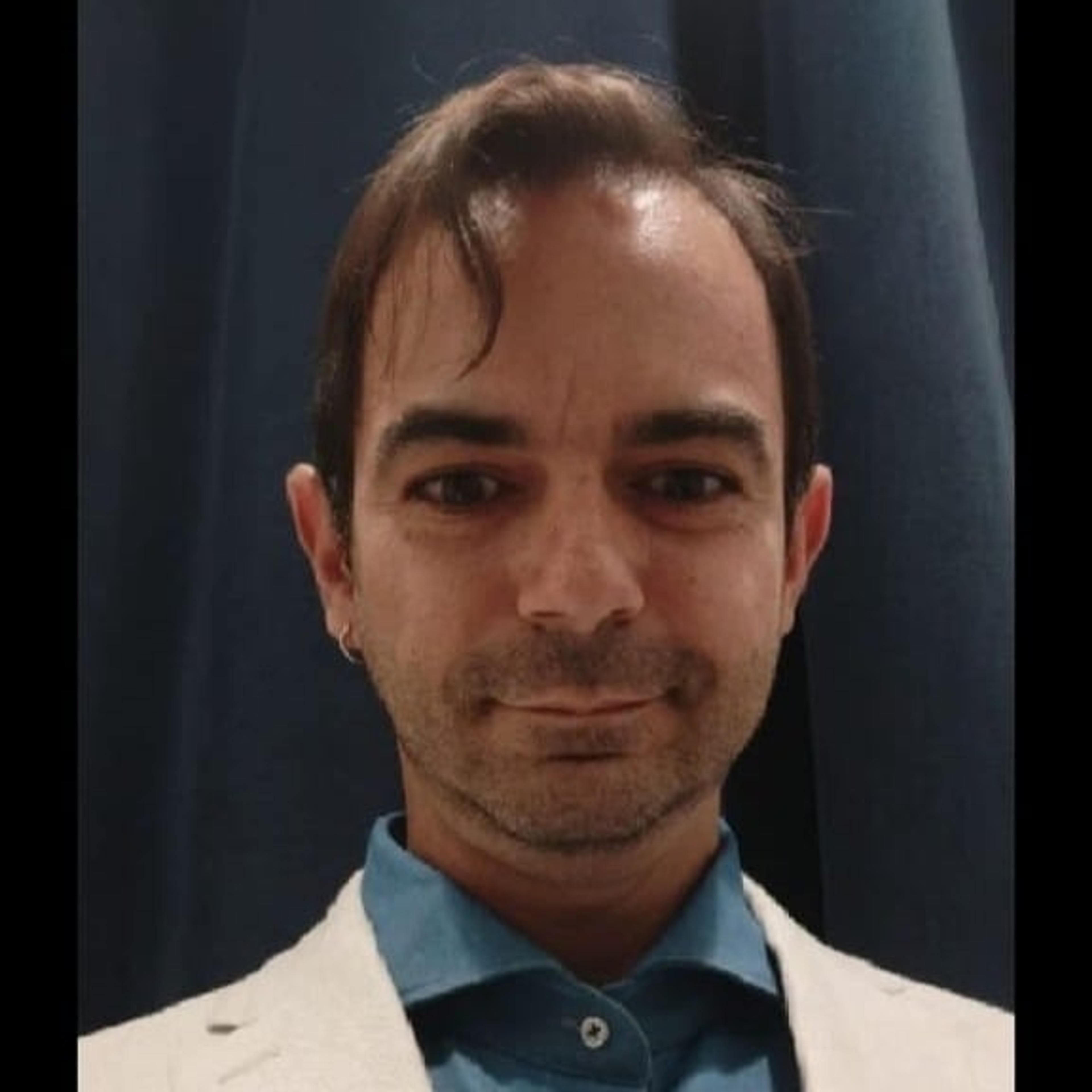 JavierJG