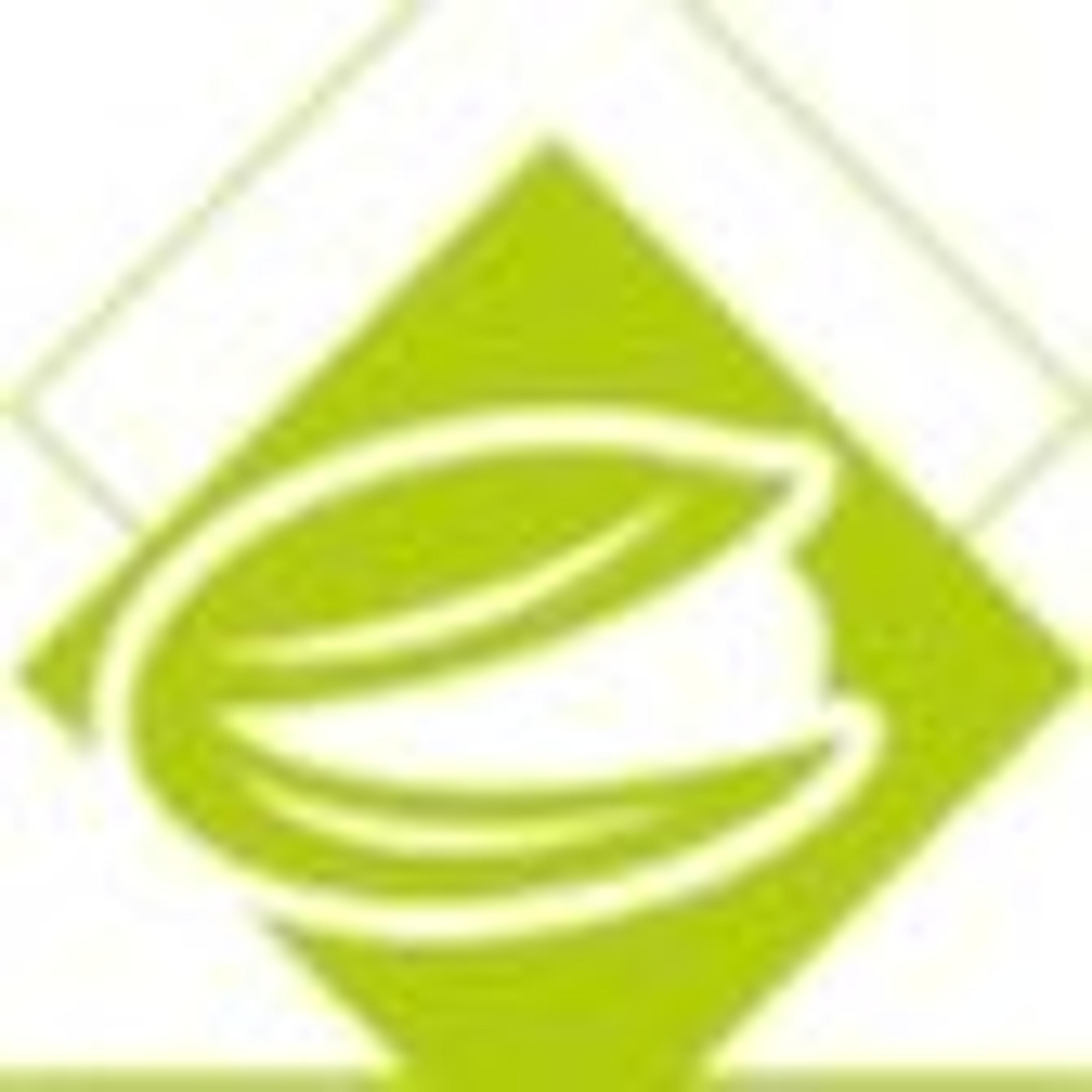 Pistacchio Web di Riccardo Pellicanò