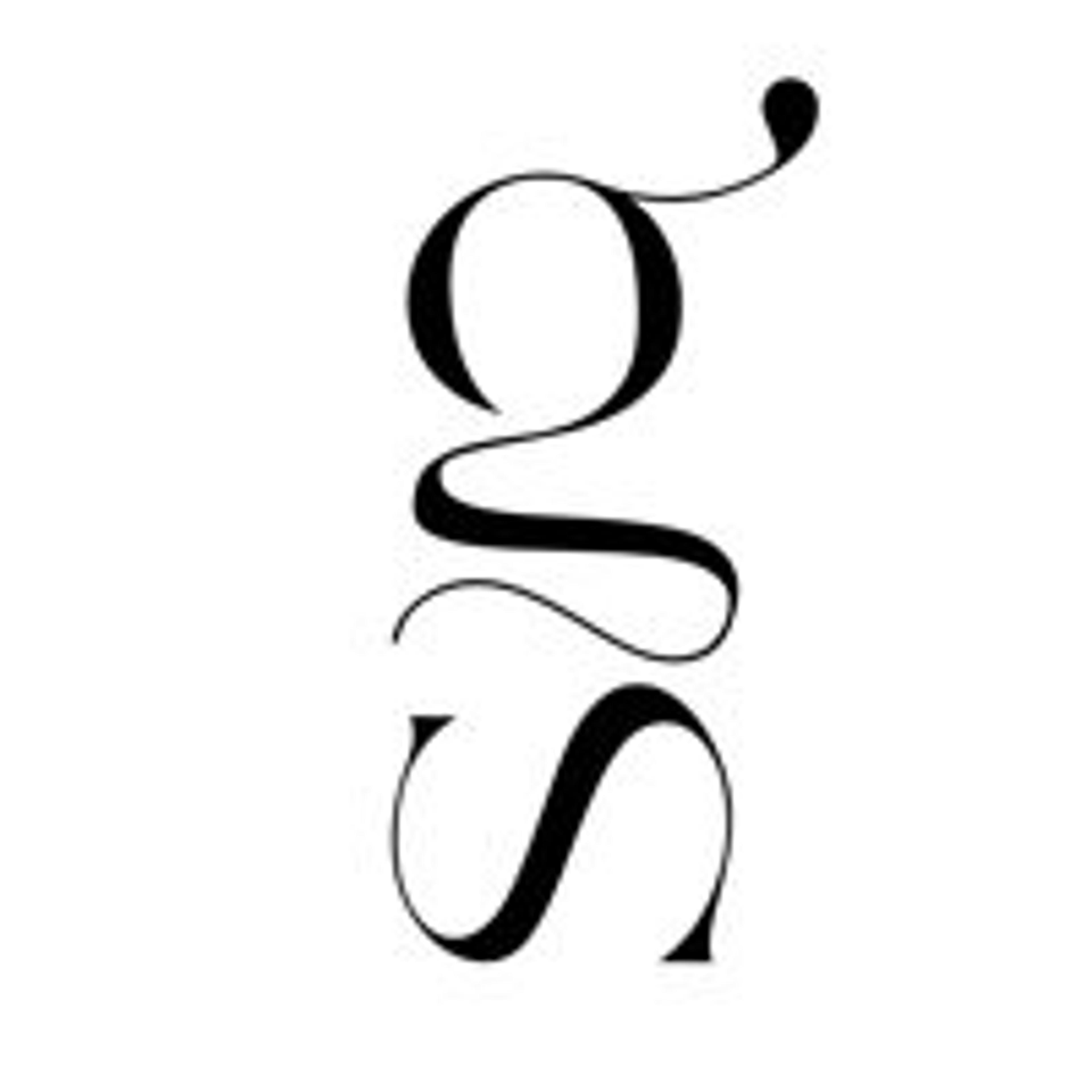 Gioco Di Scatti