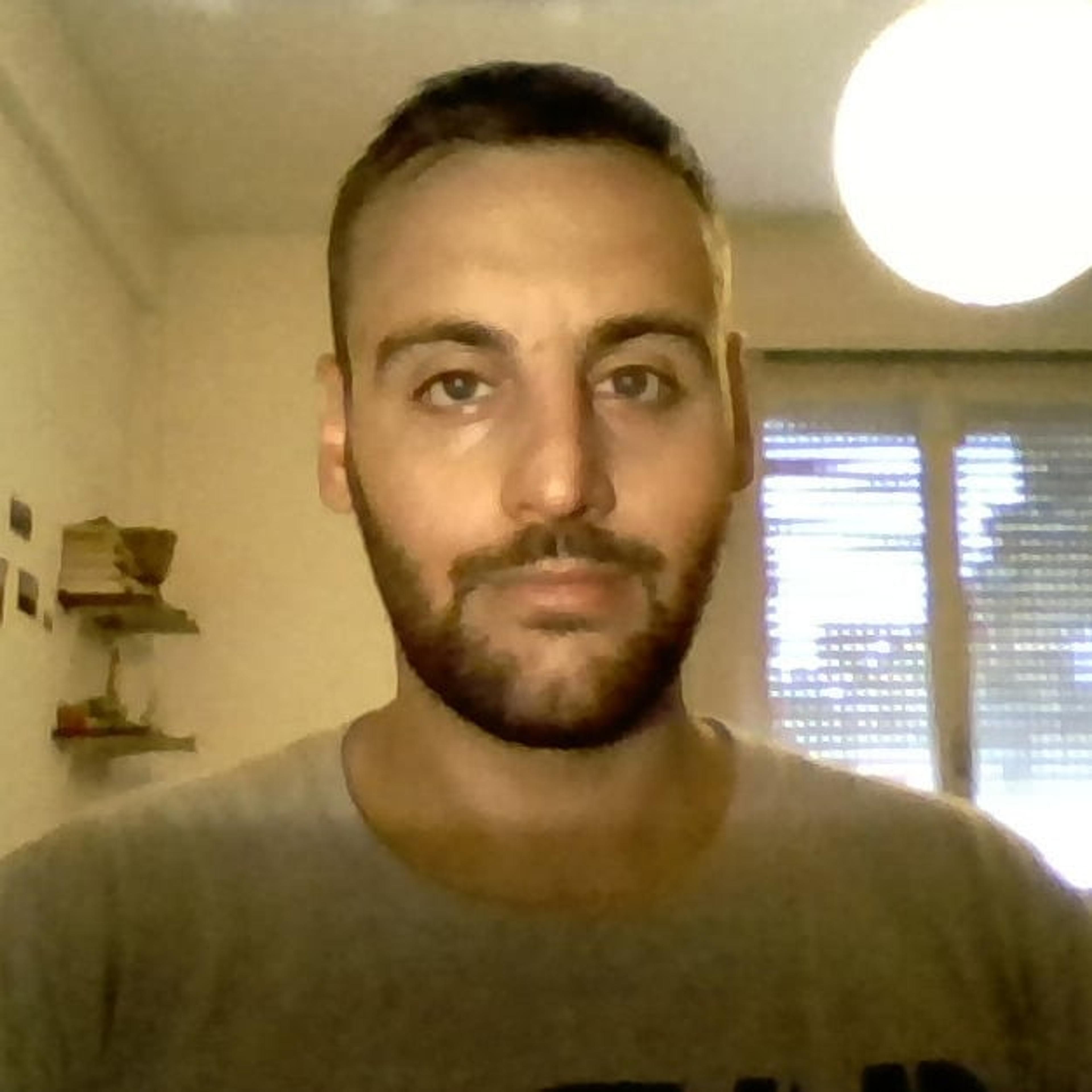 Lorenzo Gigante