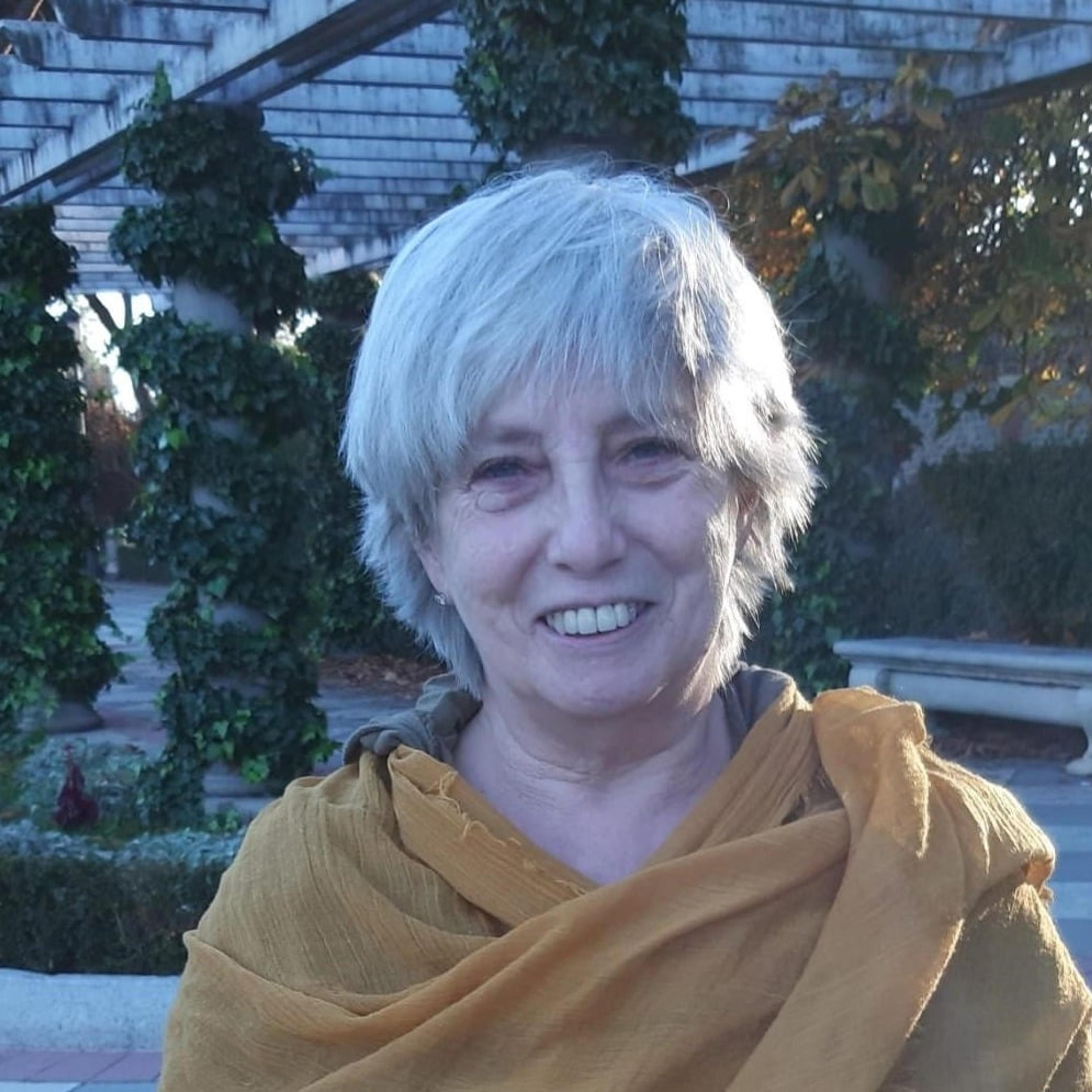 Mindfulness y Bienestar