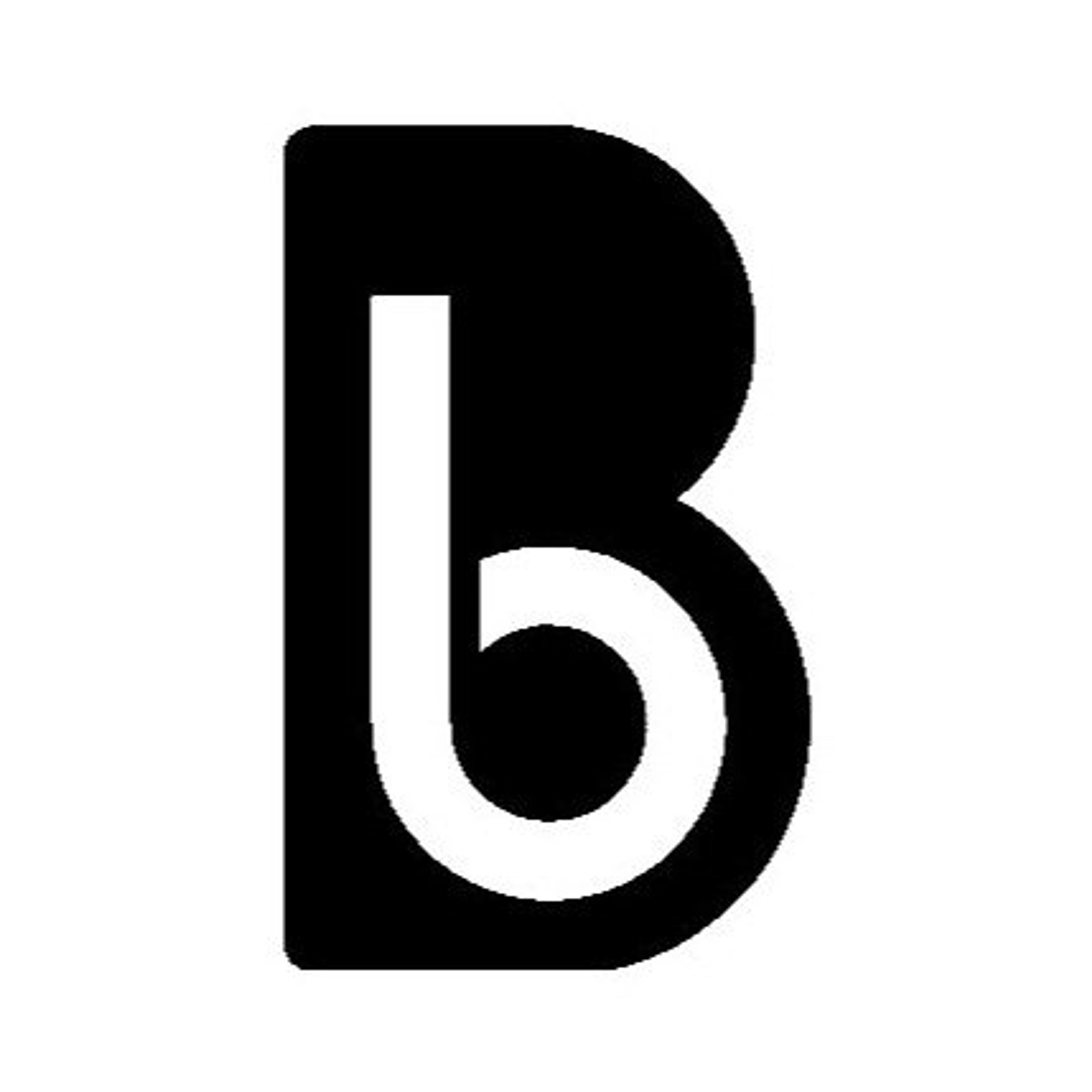 ING. BARBARA BARACETTI