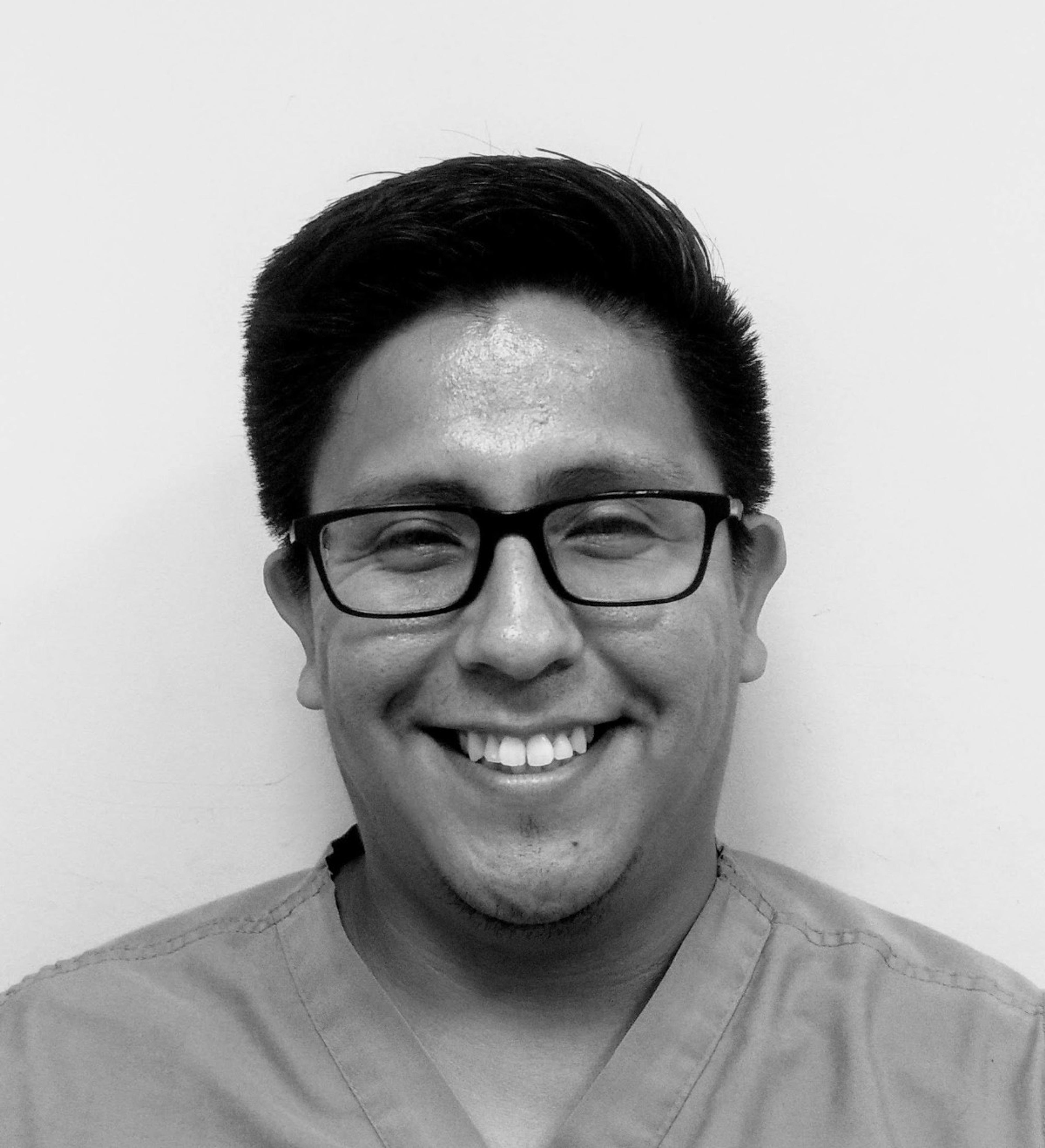 Reynaldo Díaz