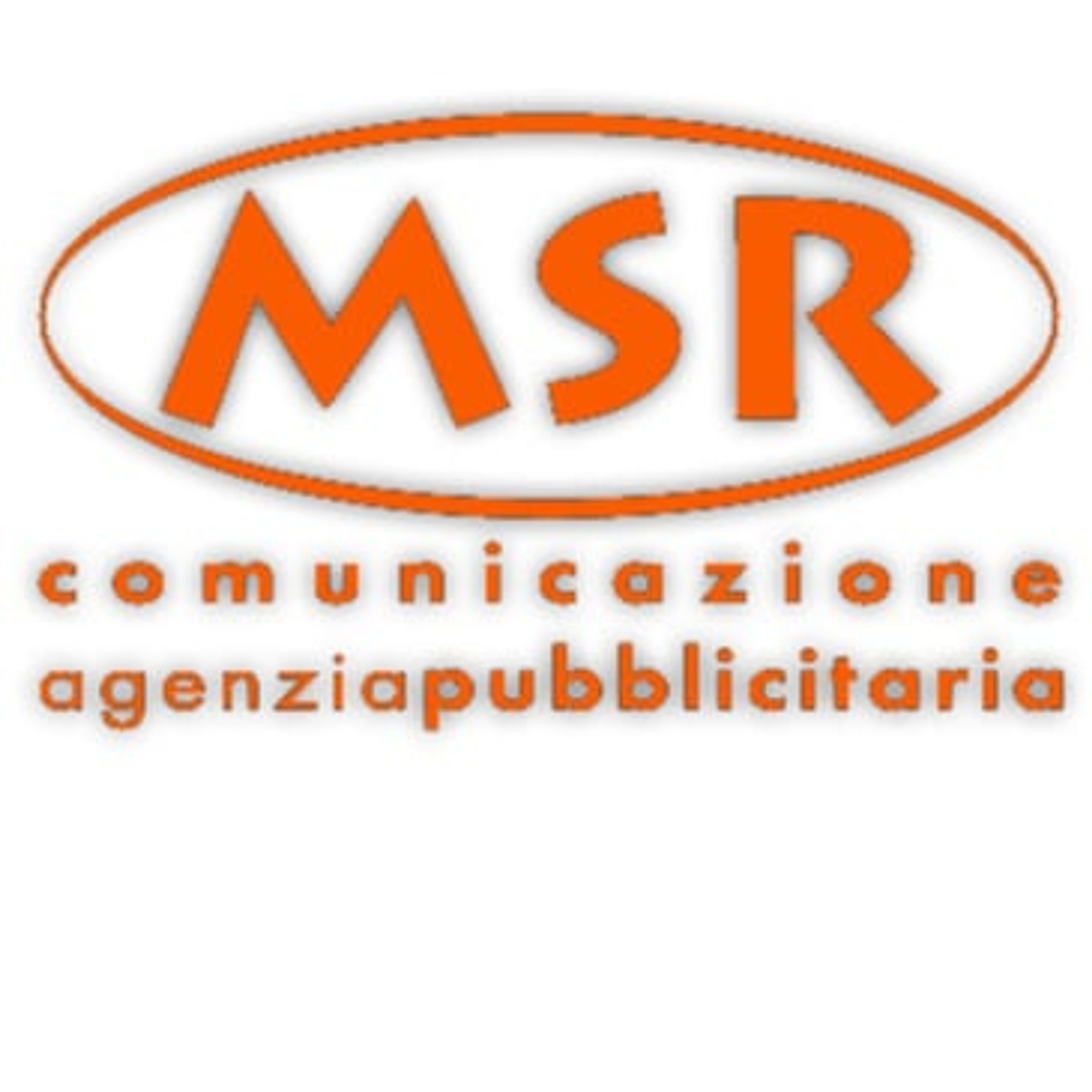 MSR Comunicazione