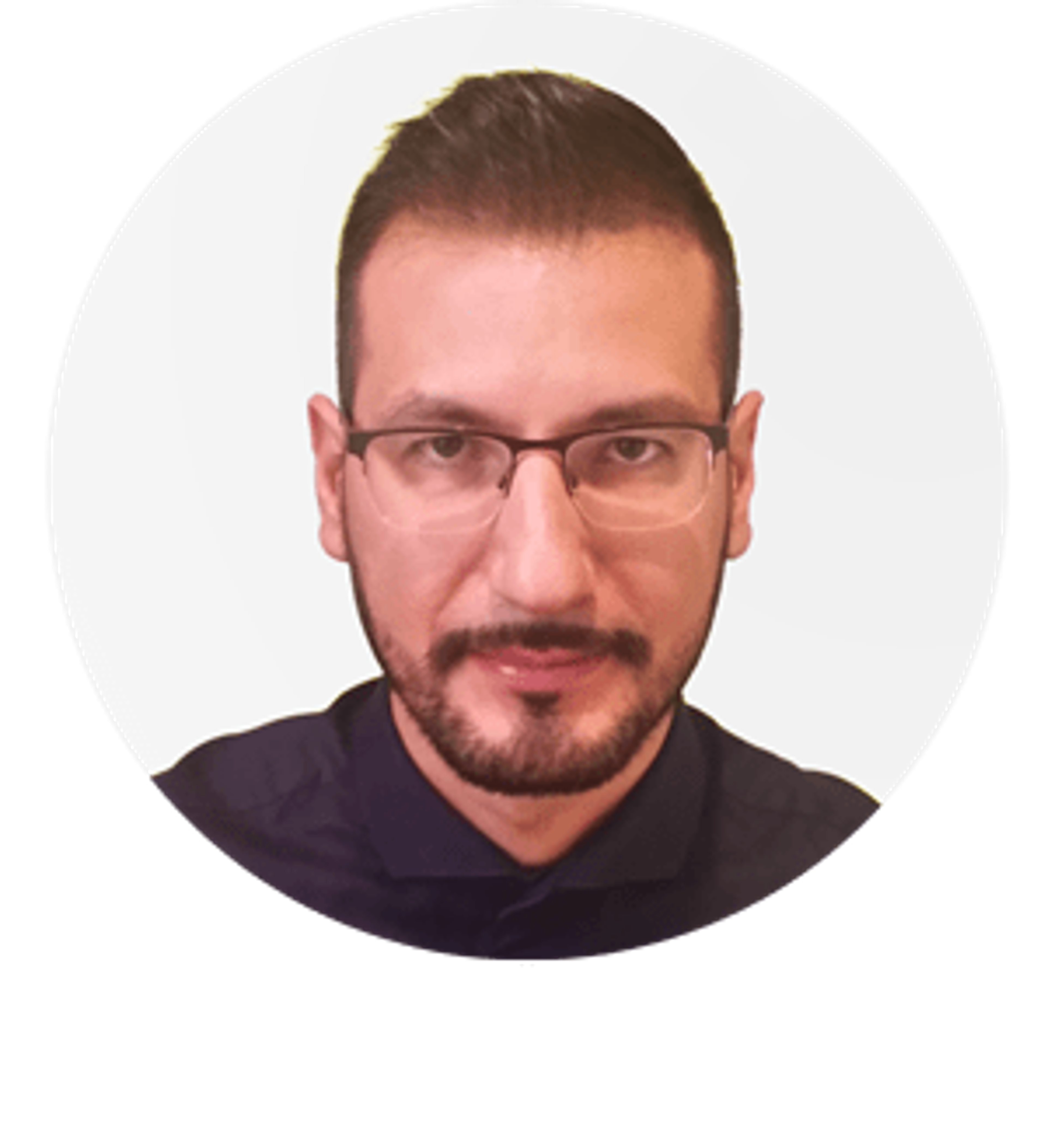 Mockup Comunicazione e Pubblicità