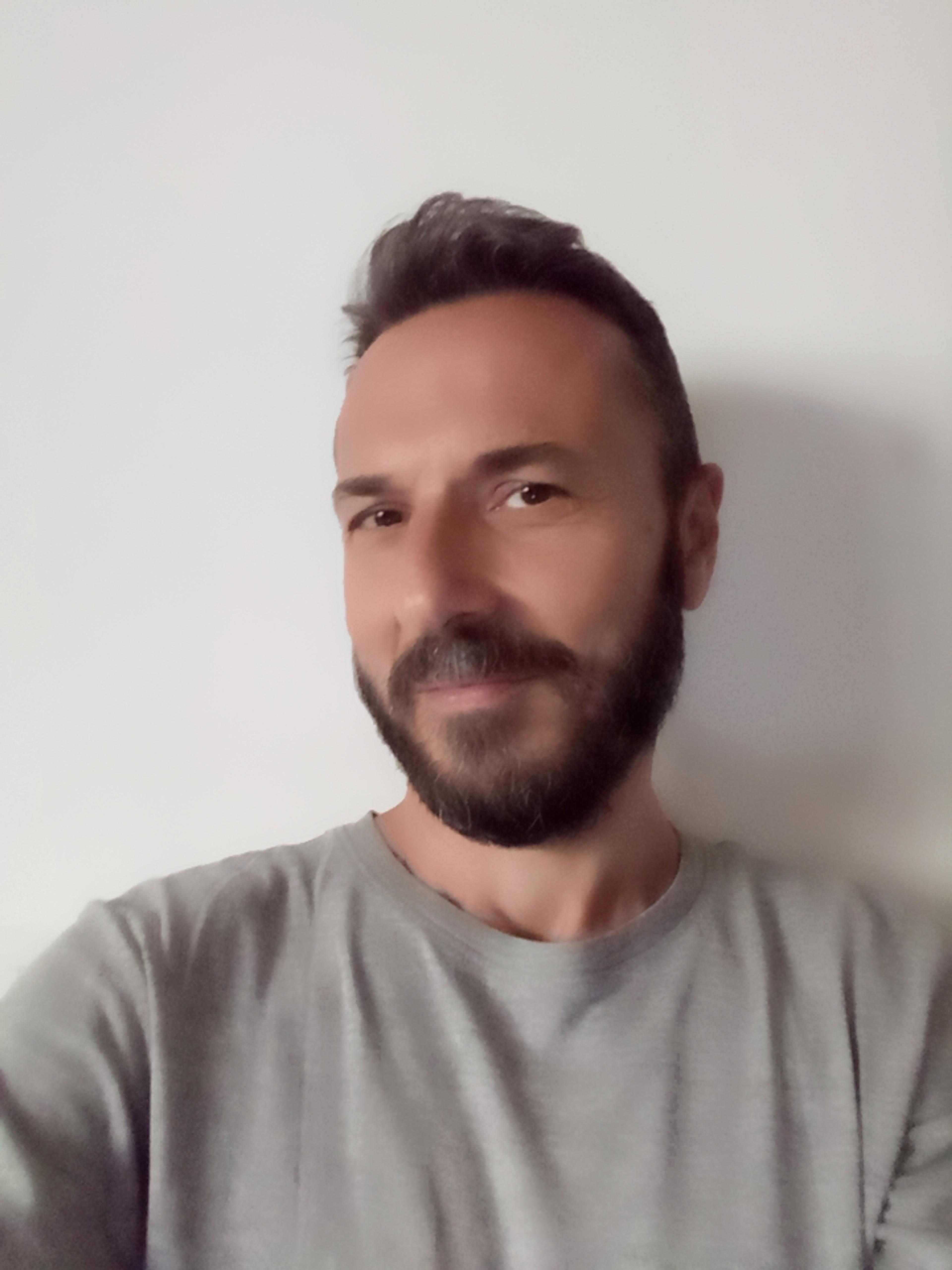 Ezio Delli Ponti