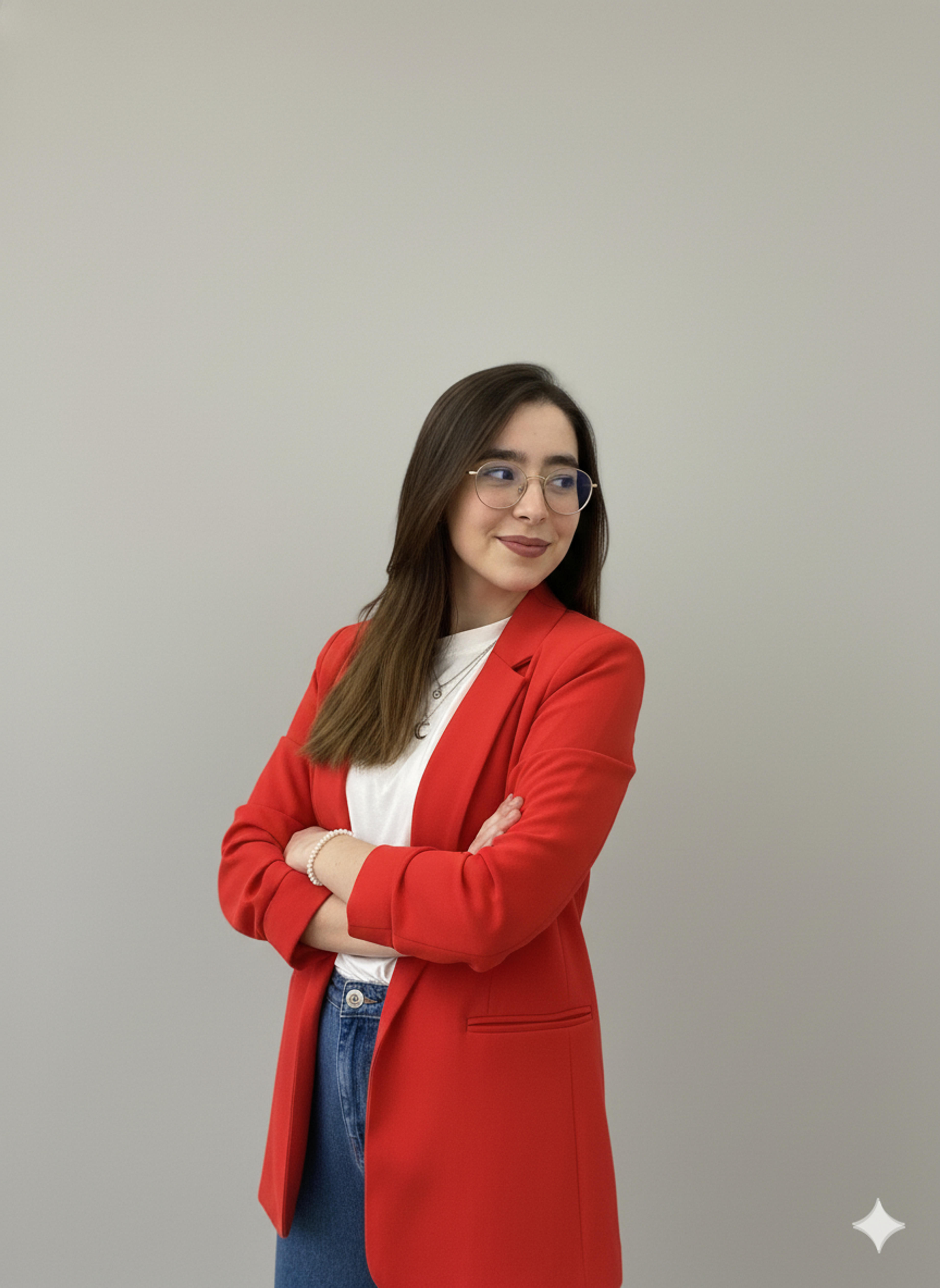 Giulia Roscio
