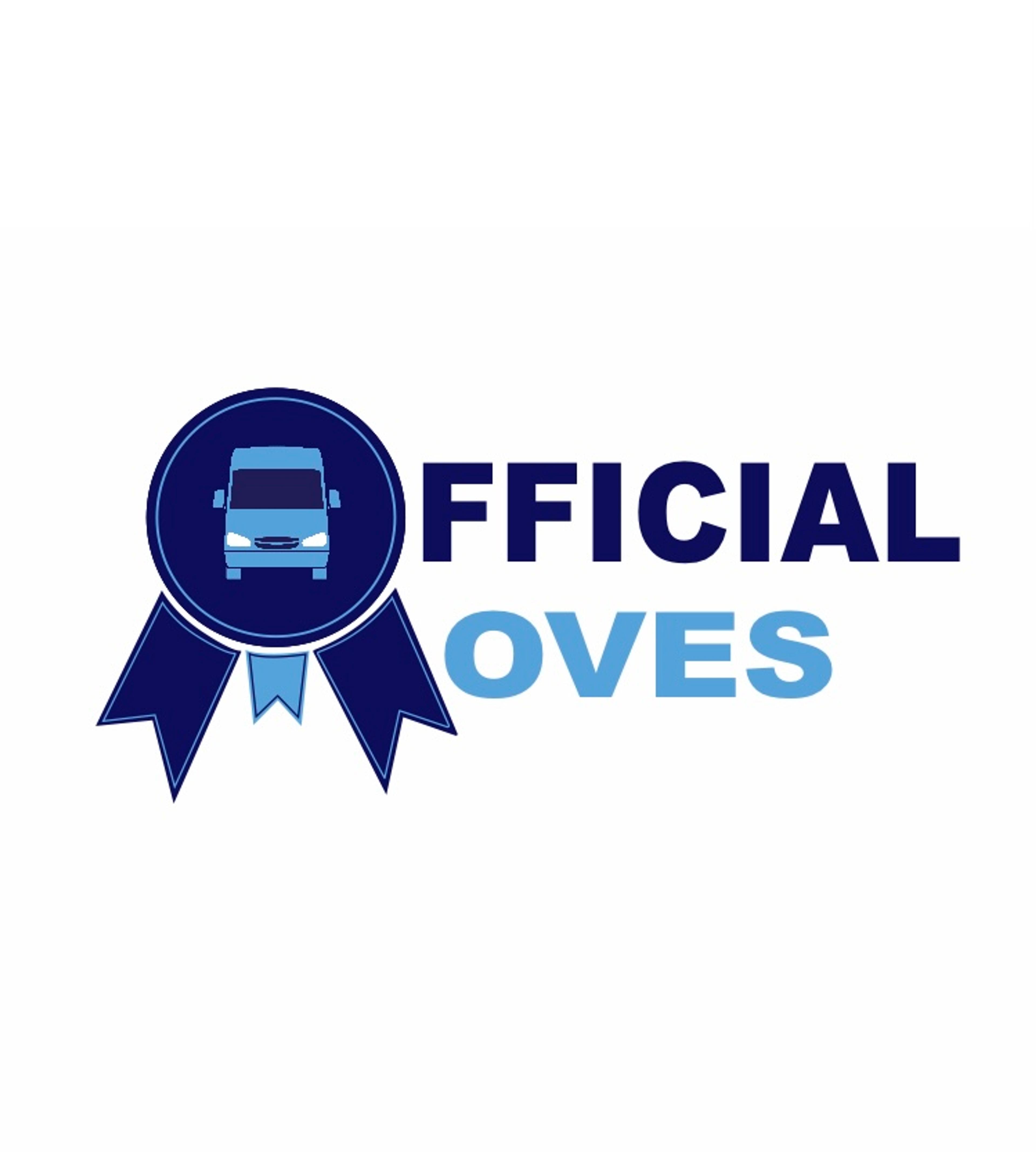 Official Moves Ltd
