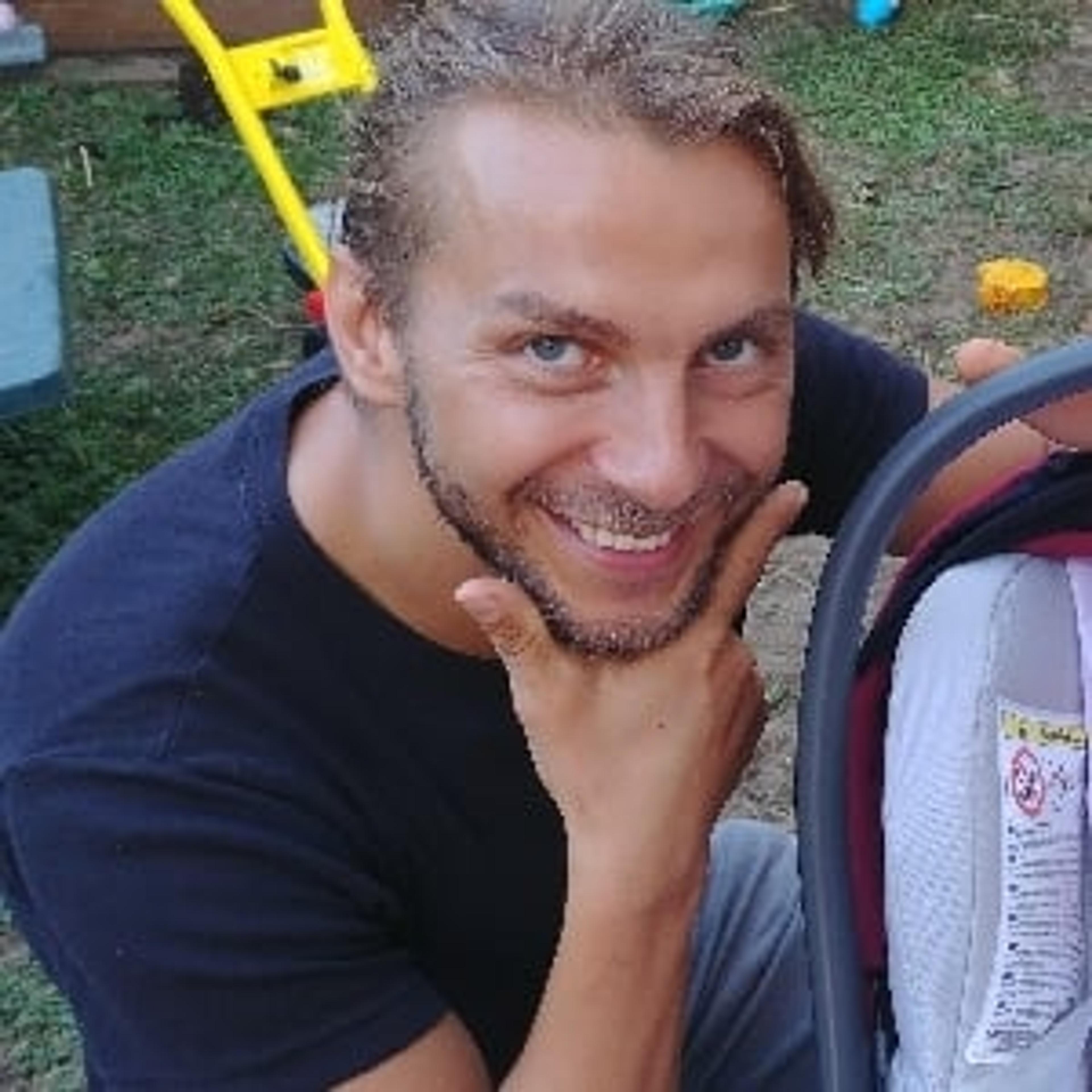 Ag di giannotti alessandro