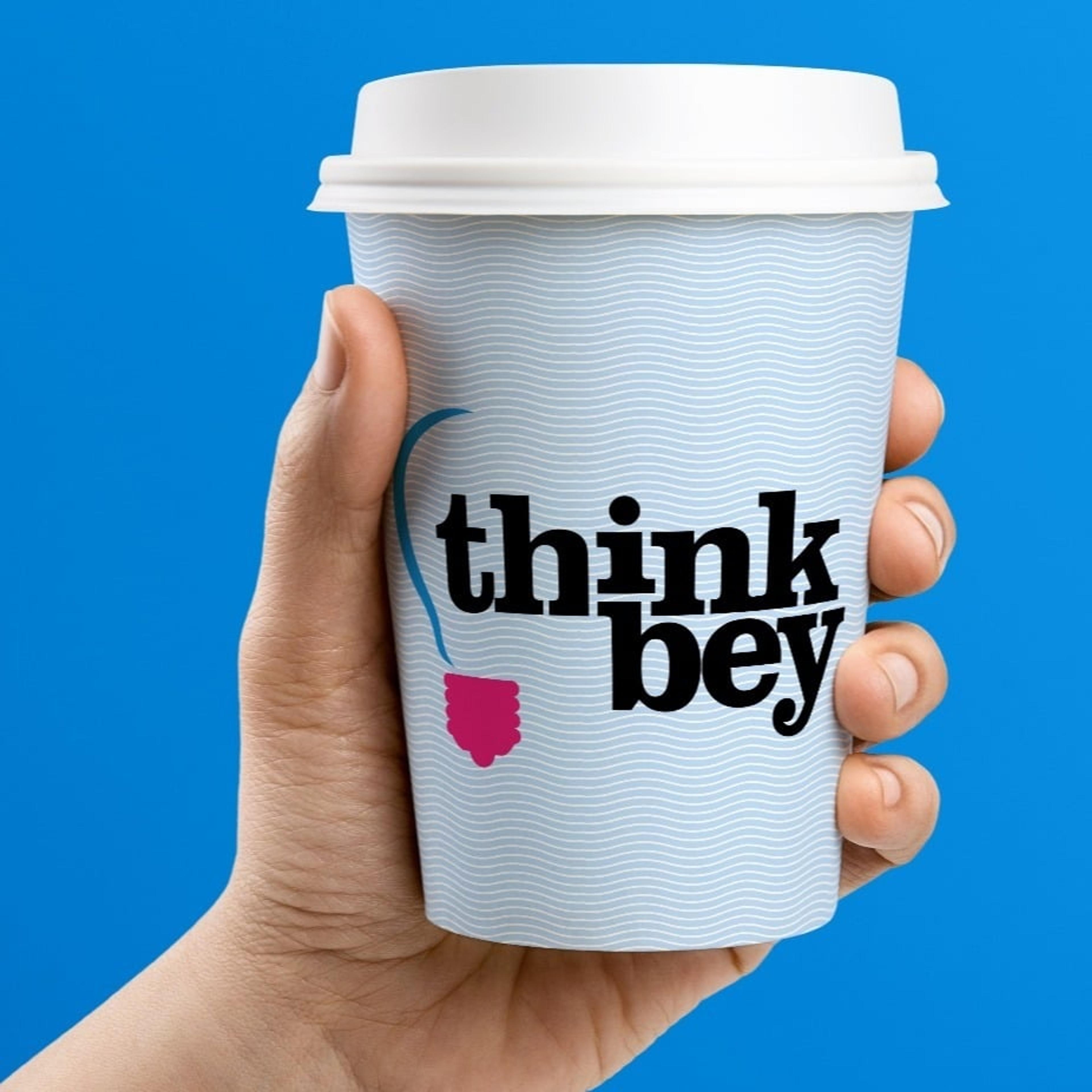 ThinkBey srl