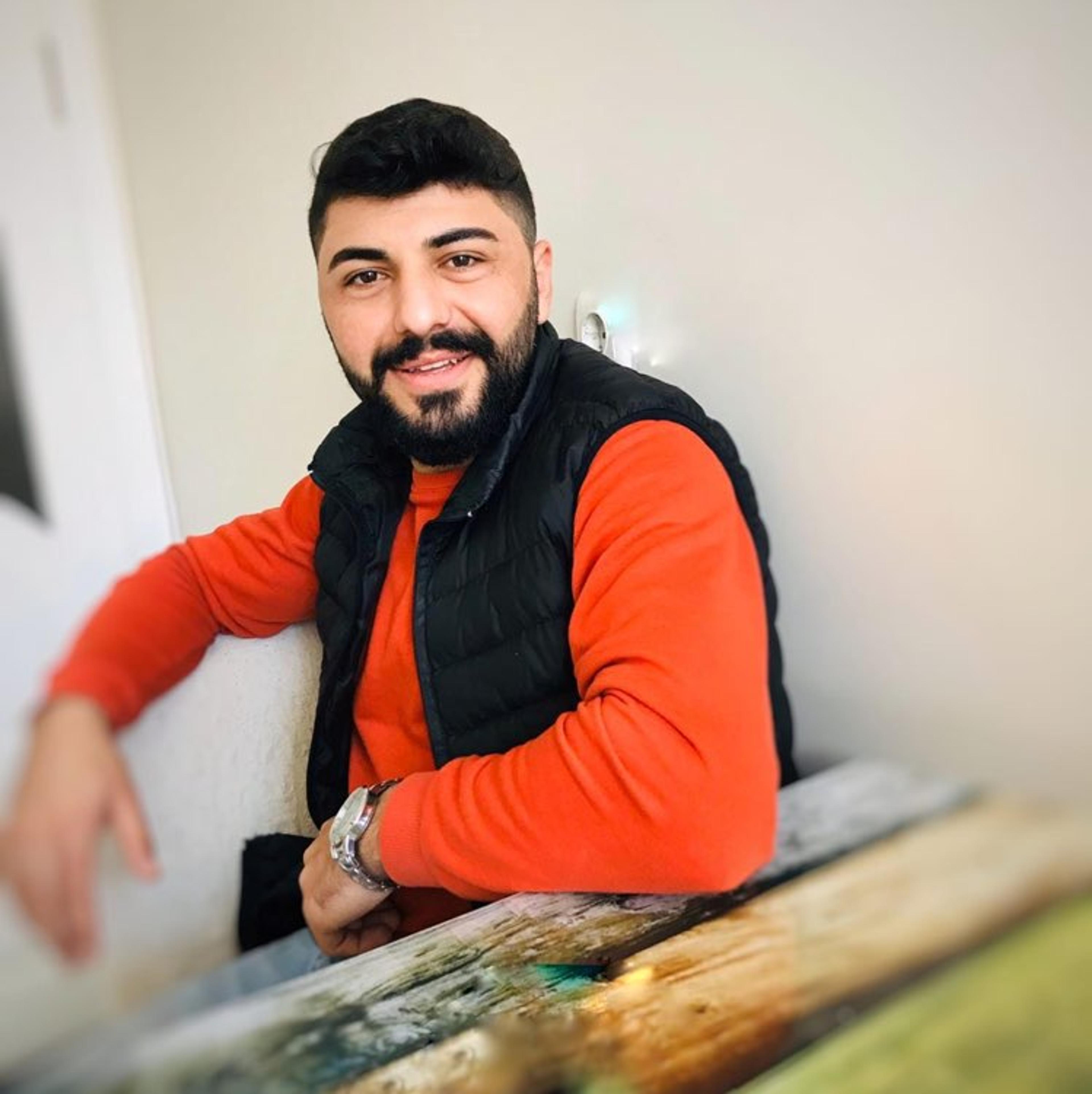 Pas yapı