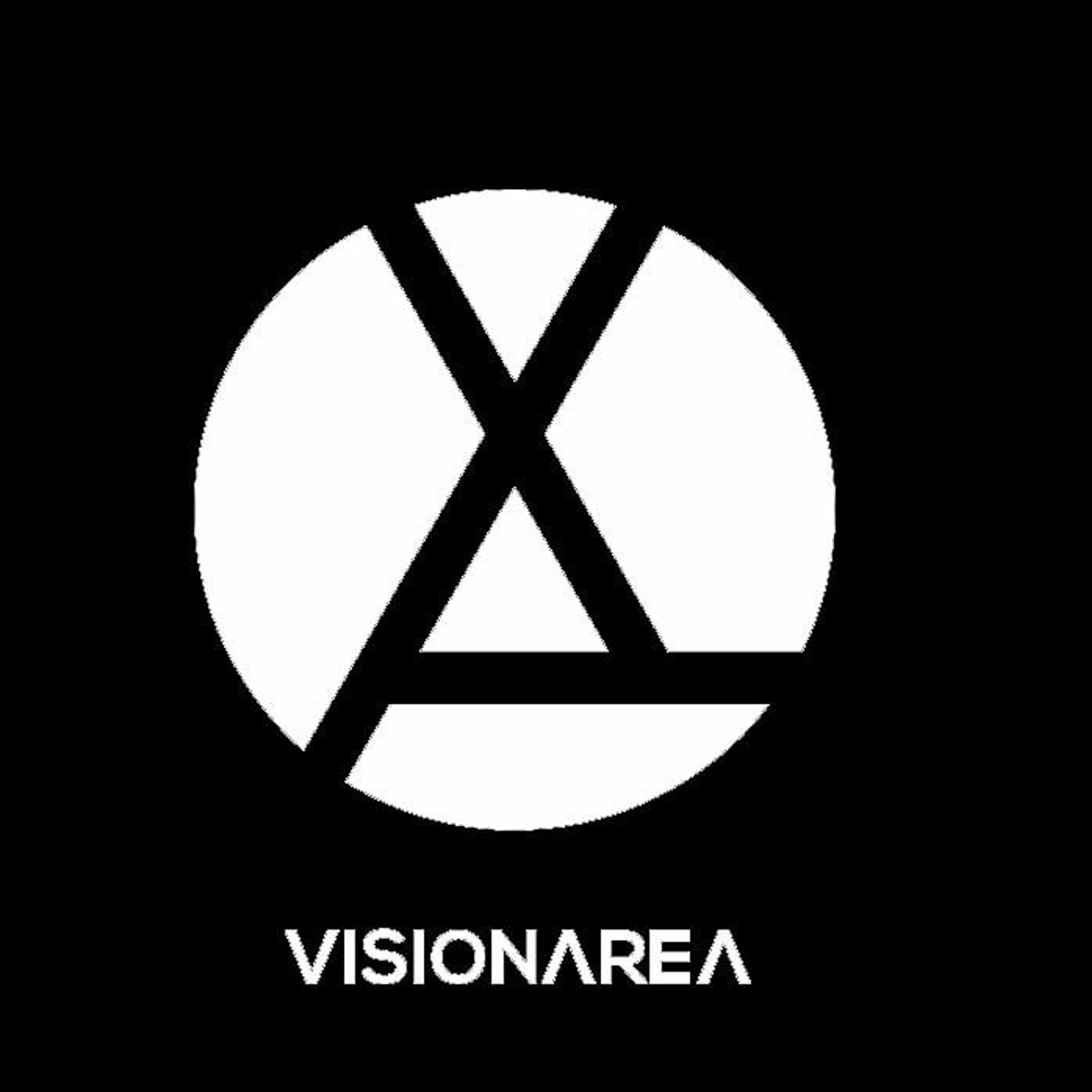 Visionarea Studio