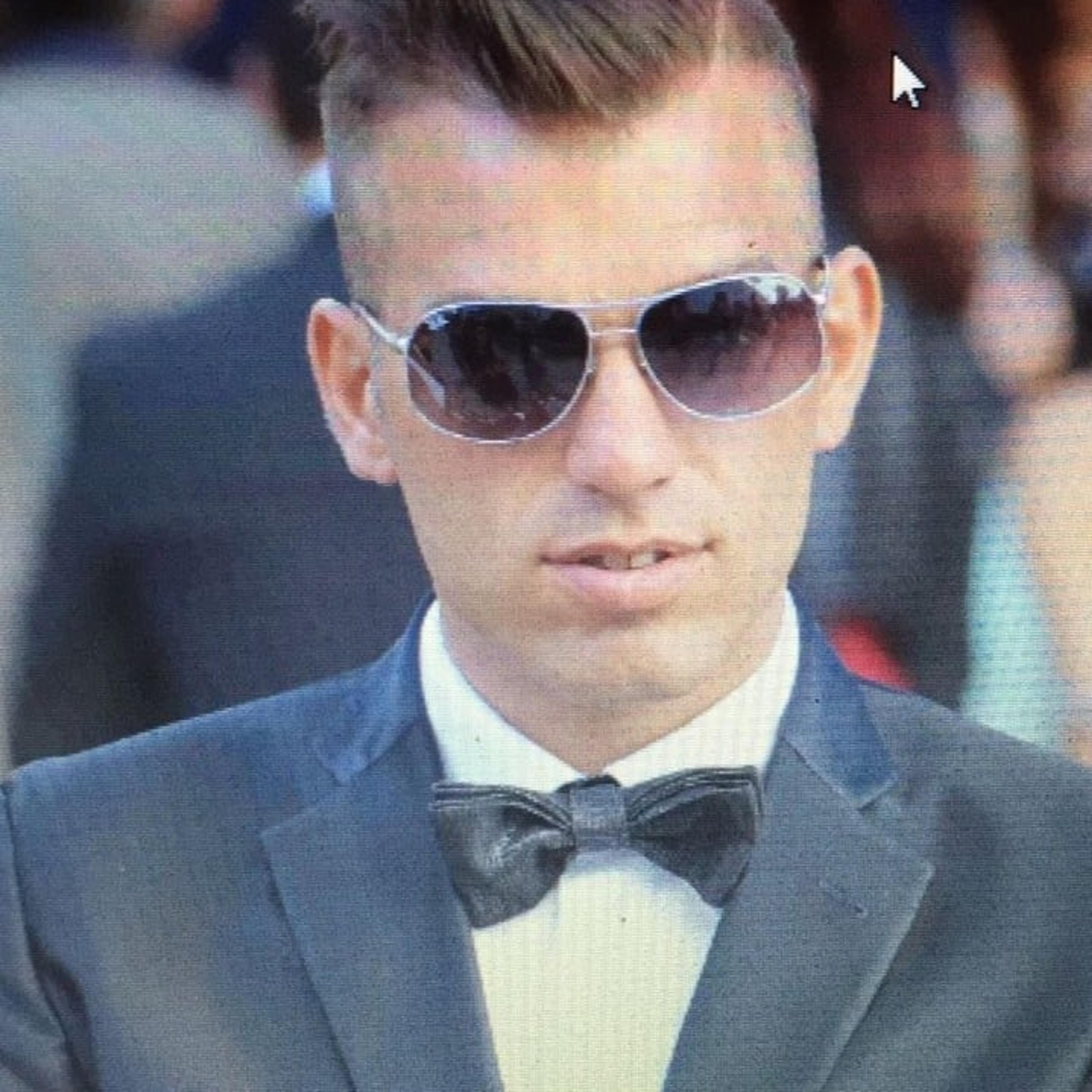 Matteo Cannito