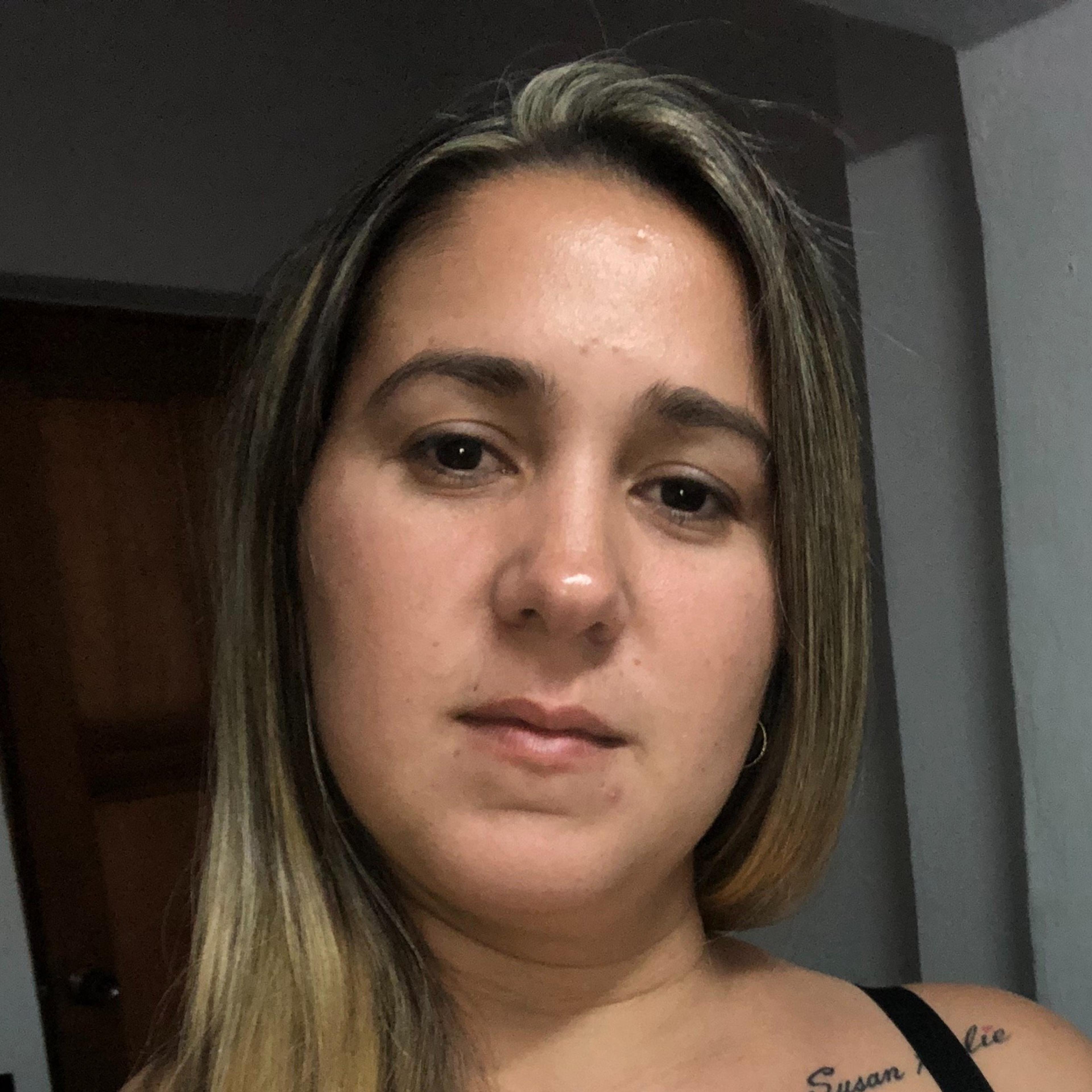 Maria Rodriguez