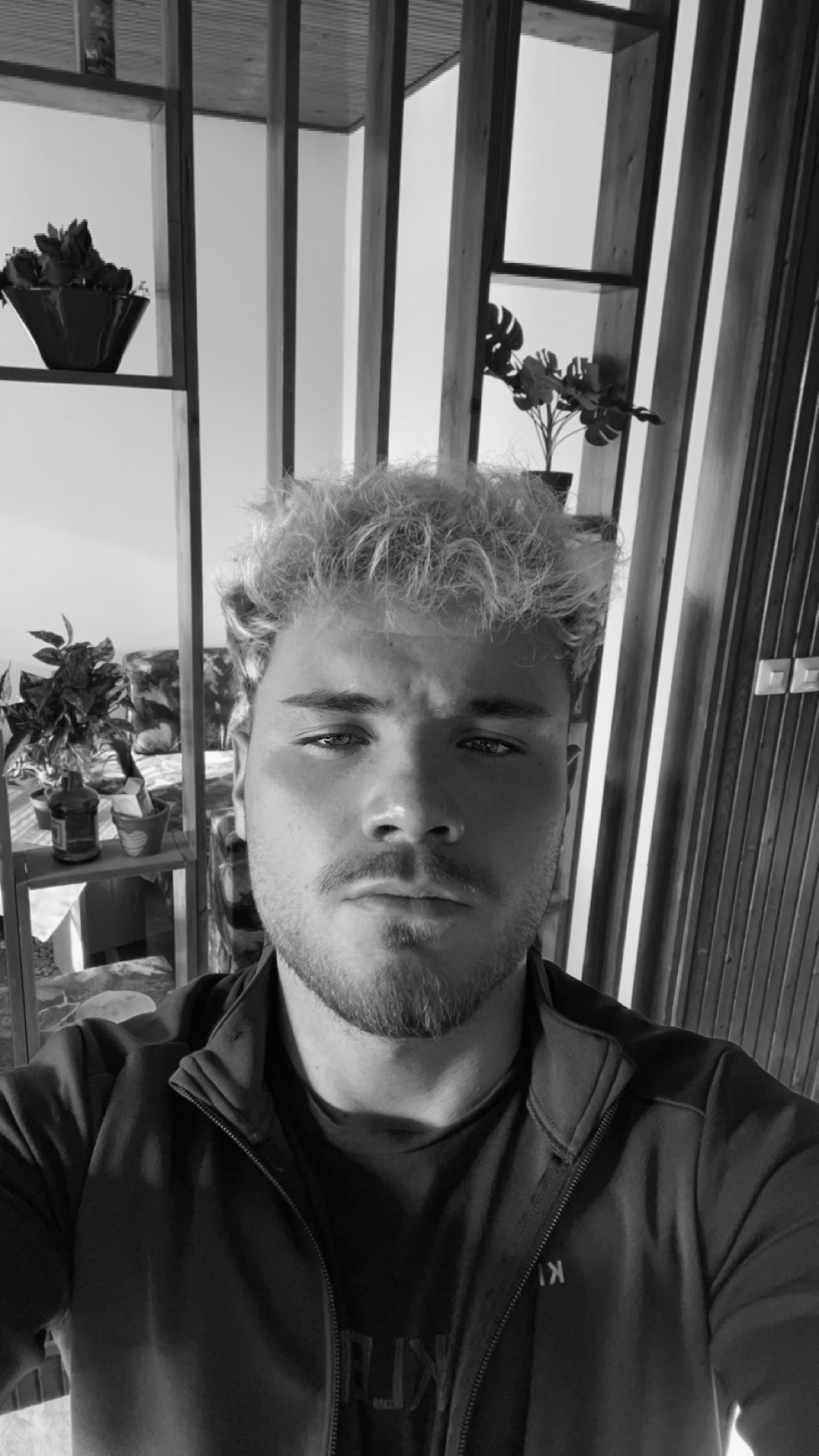 Patrik Vastag