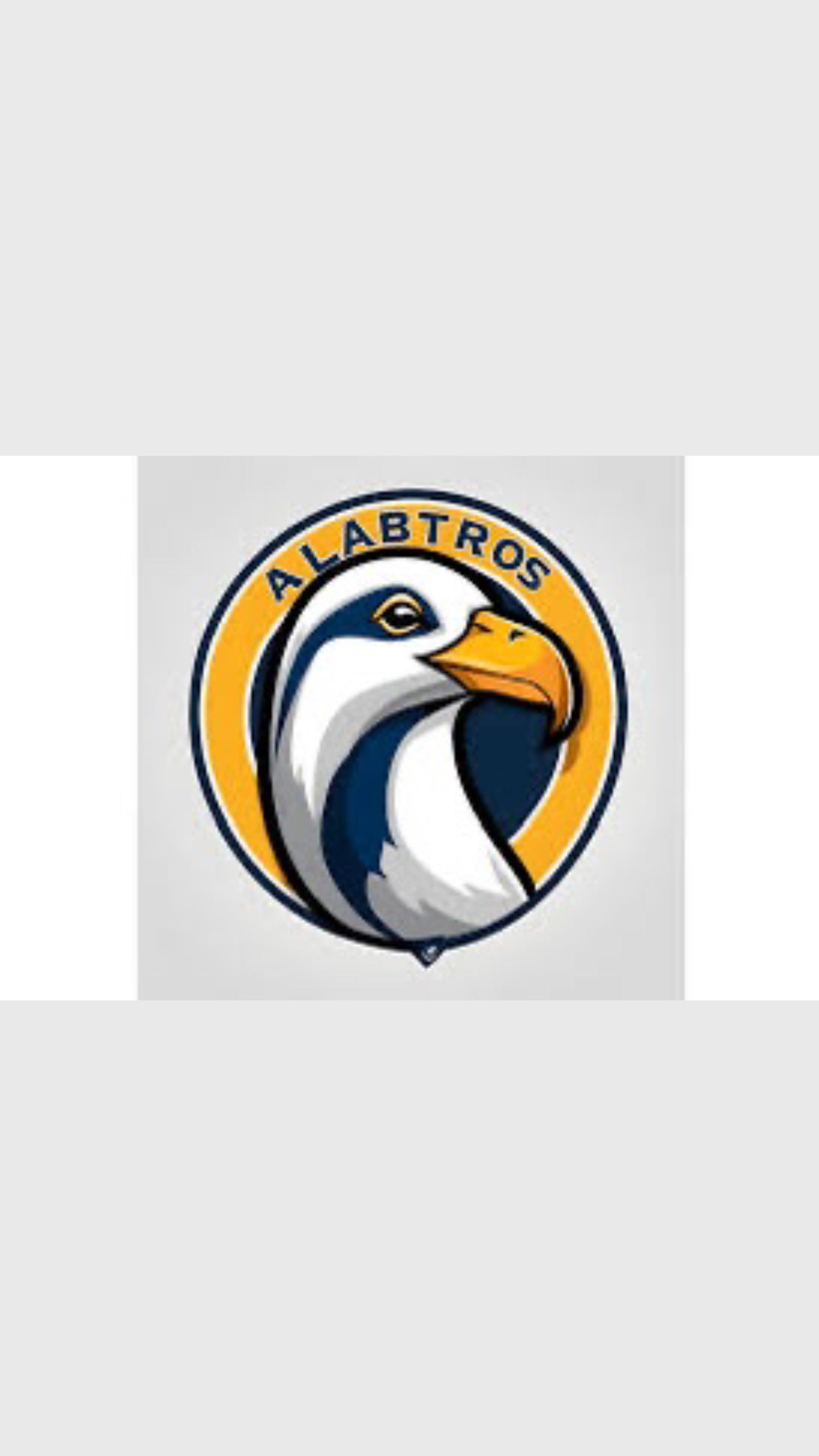 Albatros Cleaning