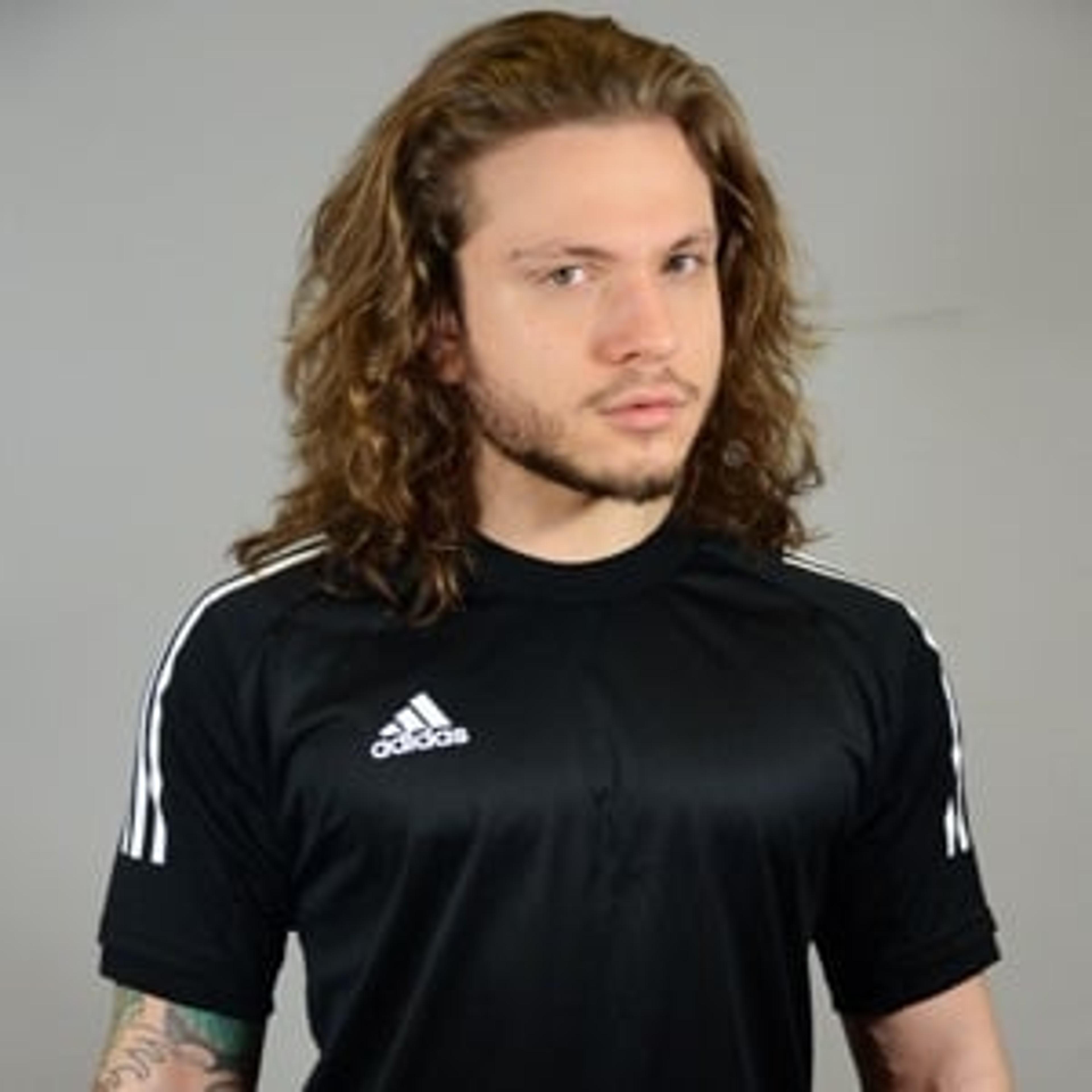 Daniele Manfredini