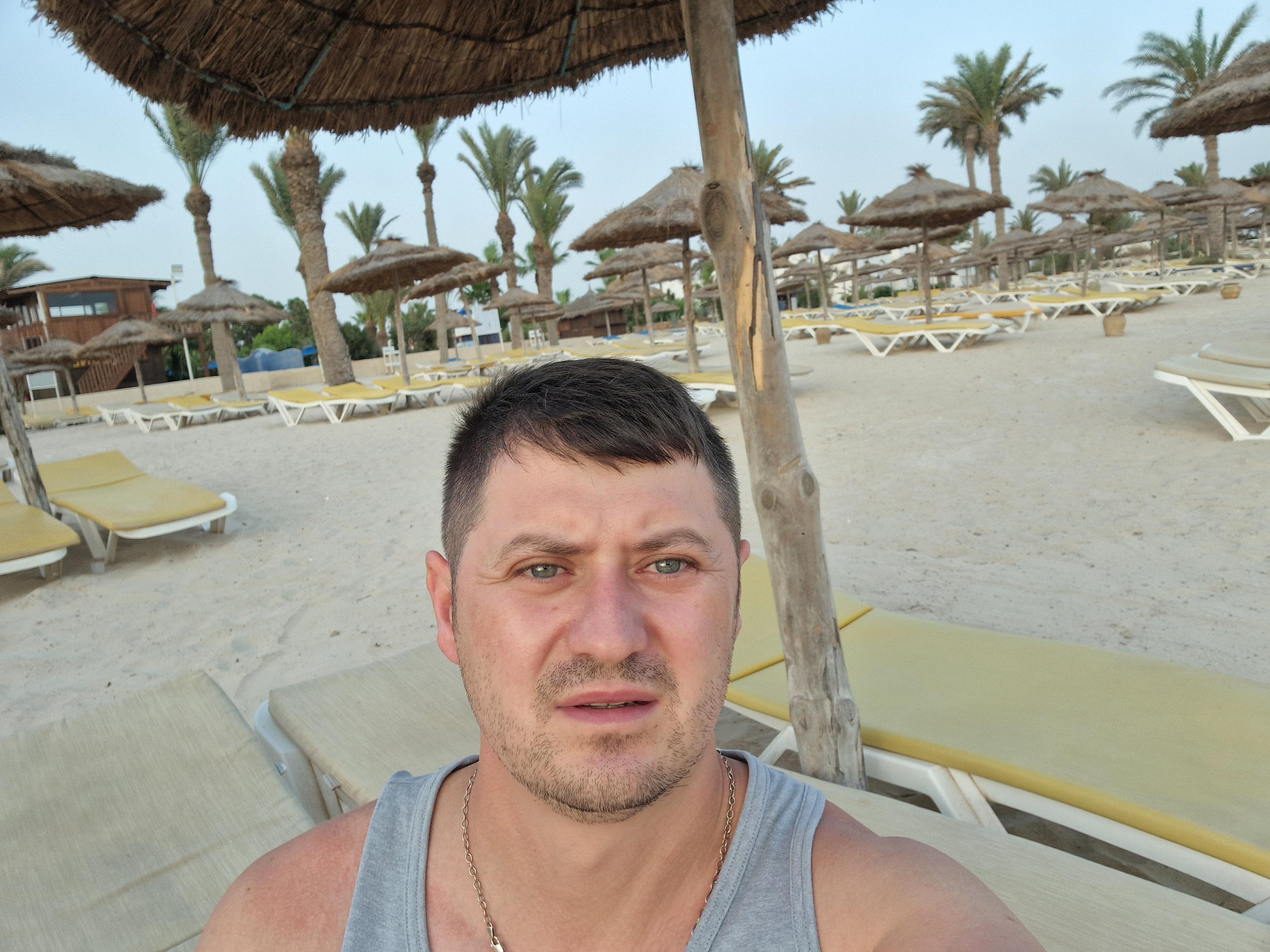 Sergiu Virlan