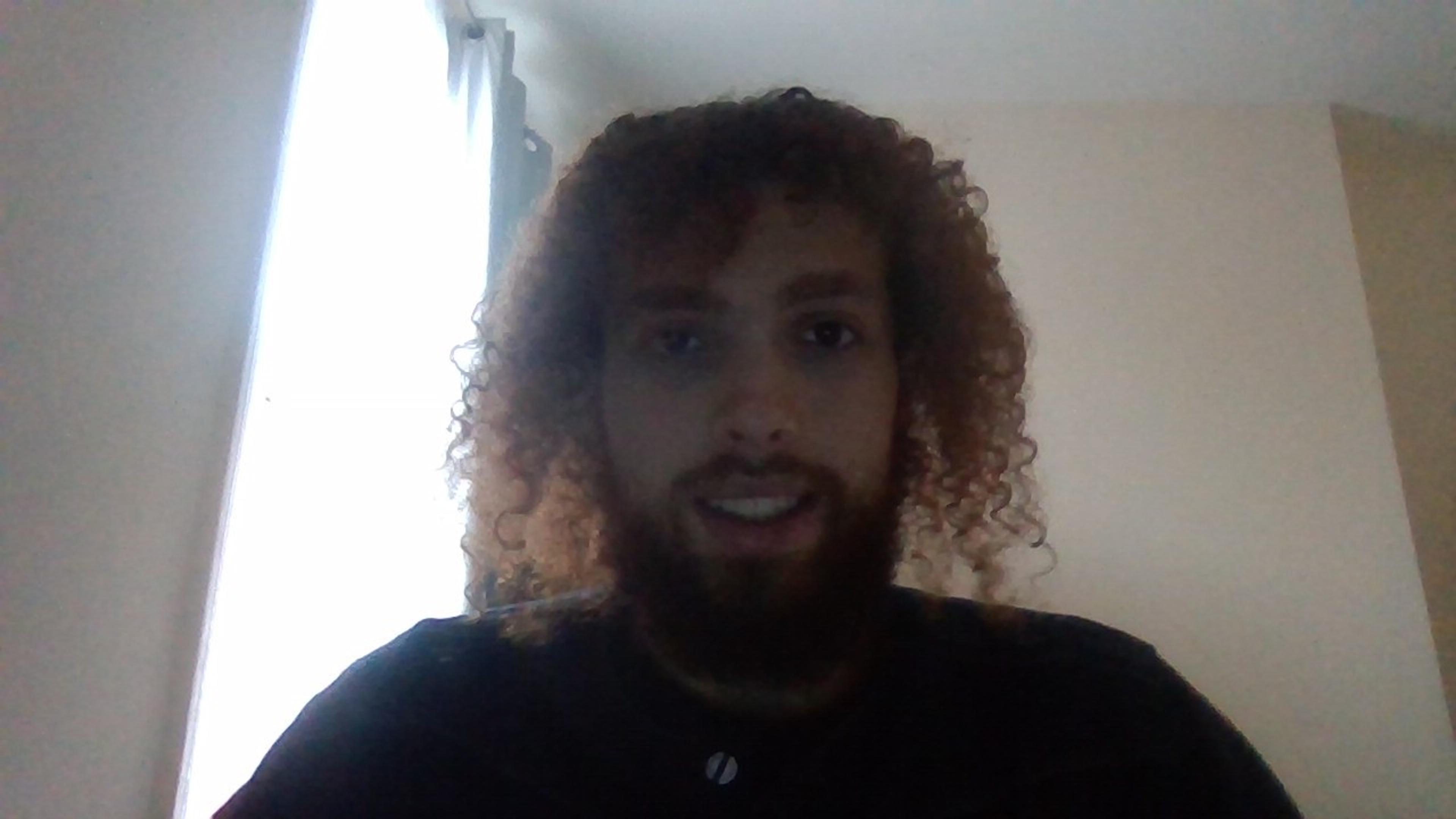 Bilal Ahaddach