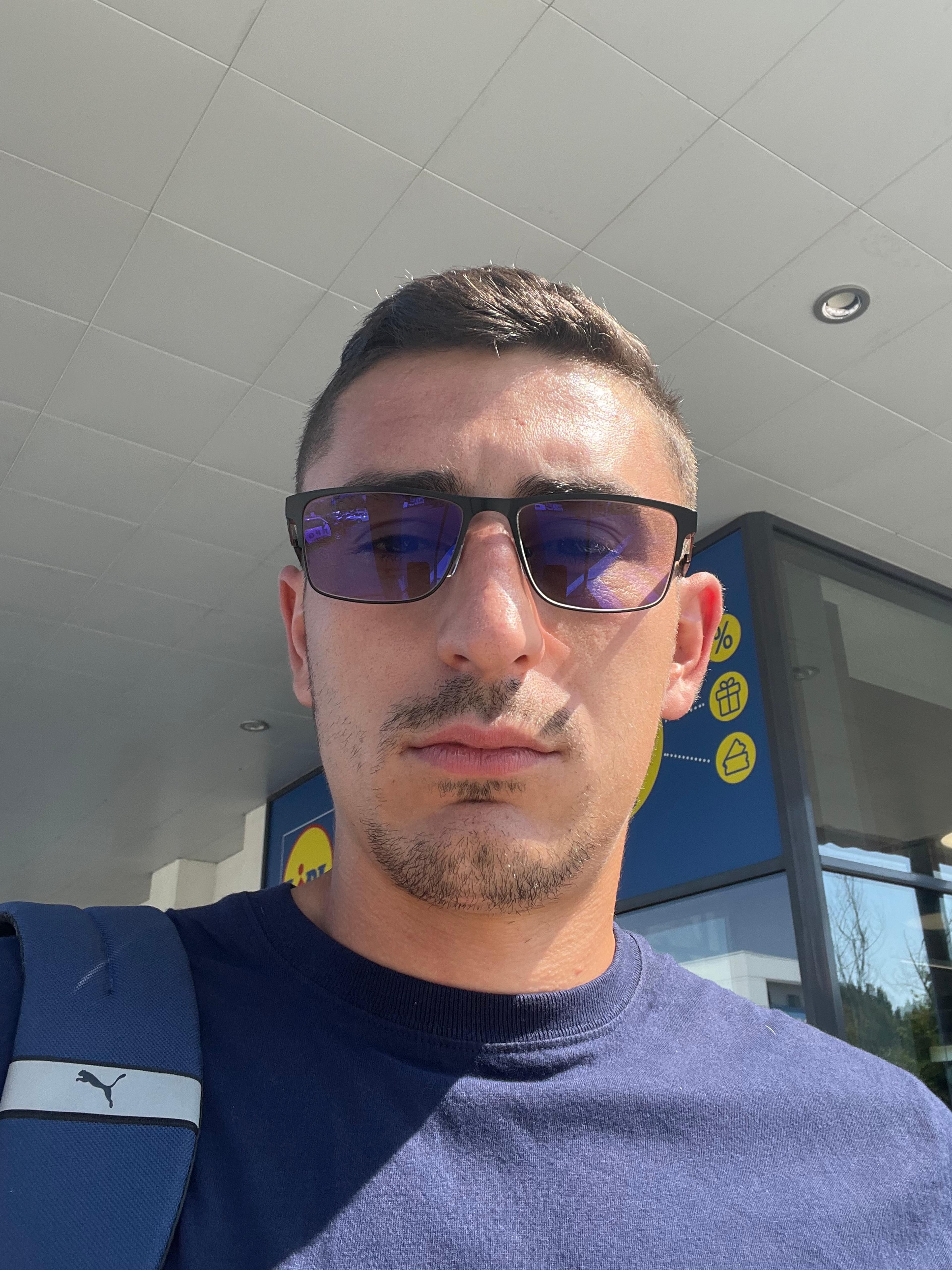 Sergiu Constantin Radu