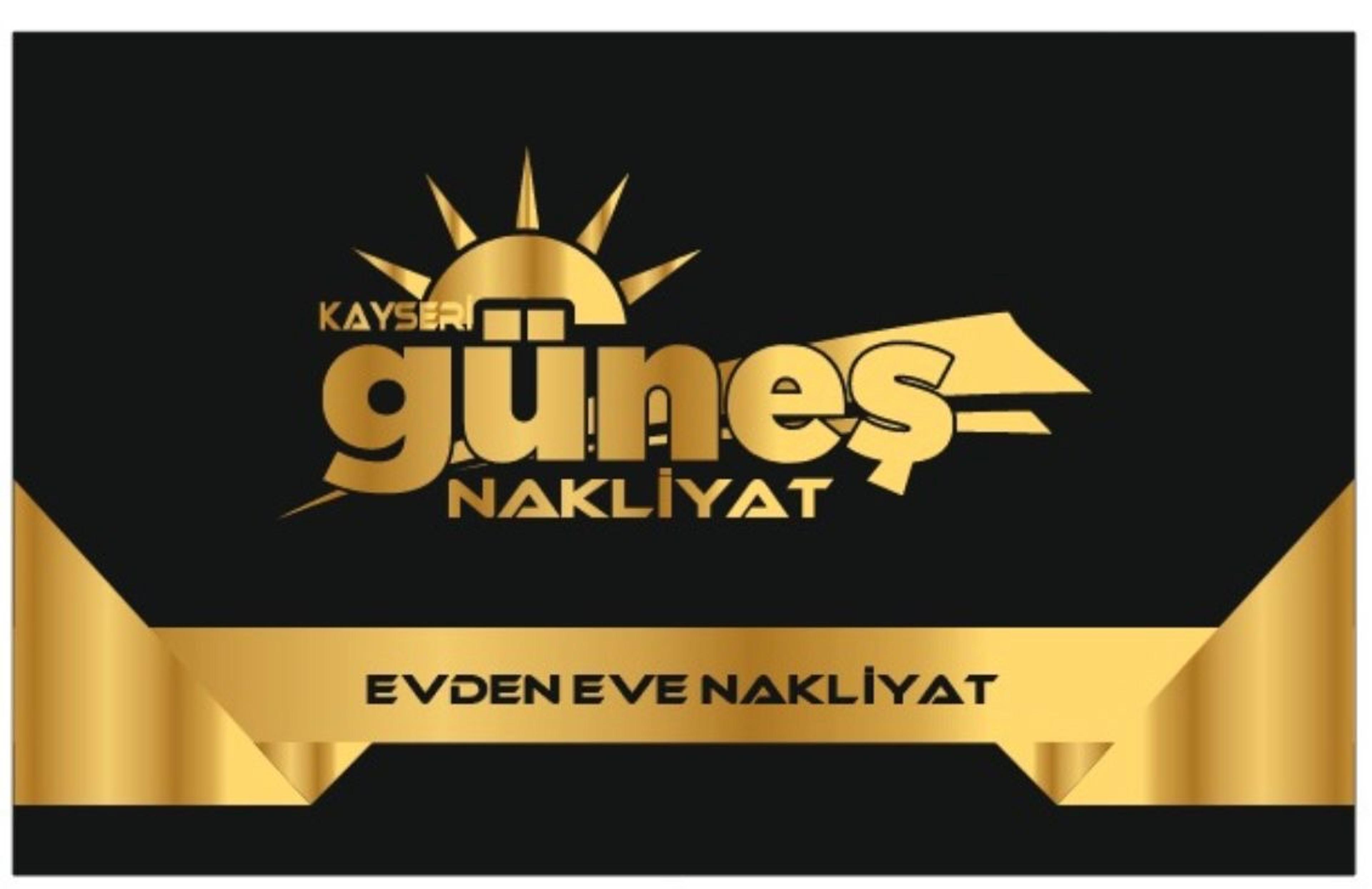 Hüseyin Güneş