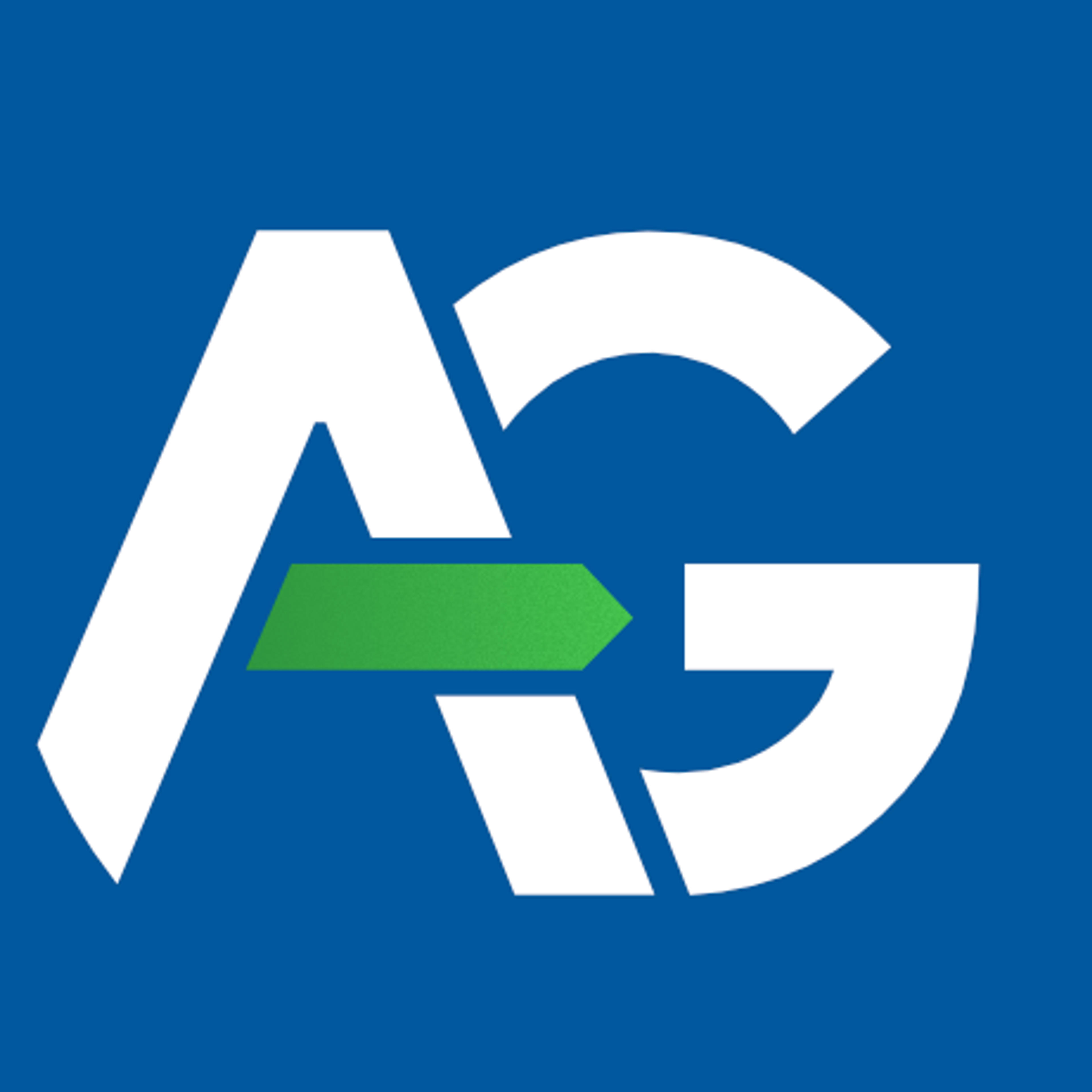 AGTECH SRL