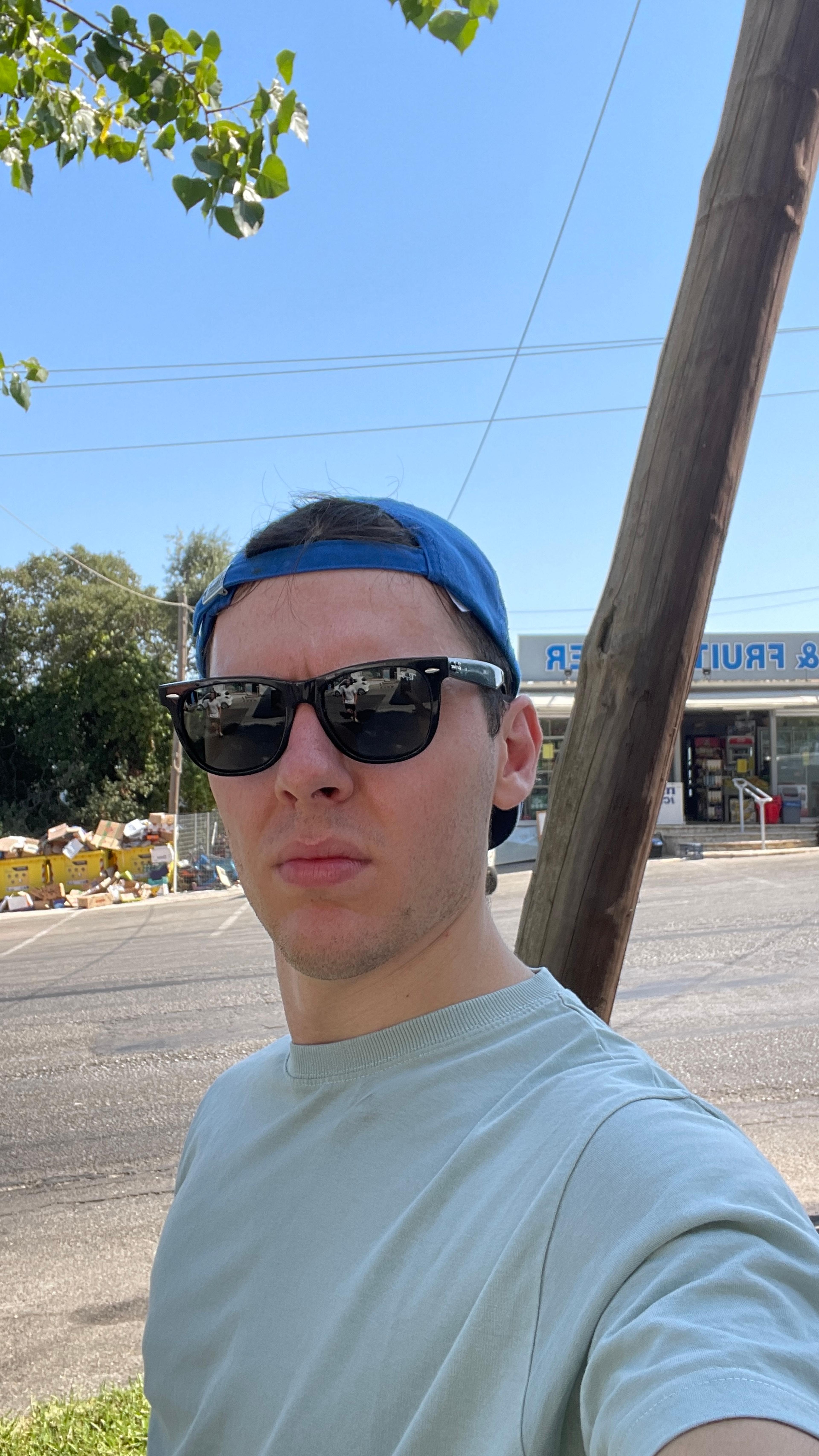 Sebastiano Gasparini
