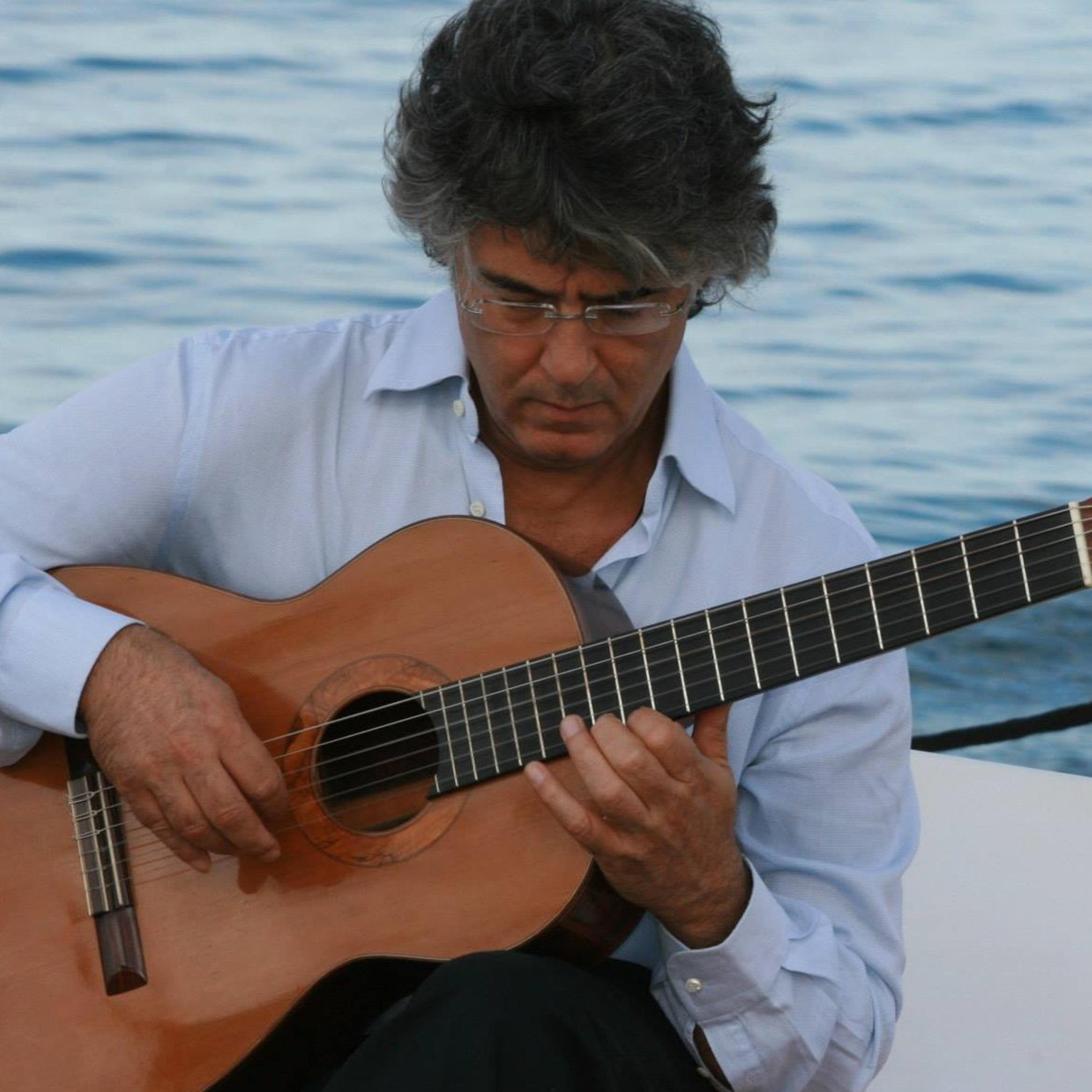 Toti Basso