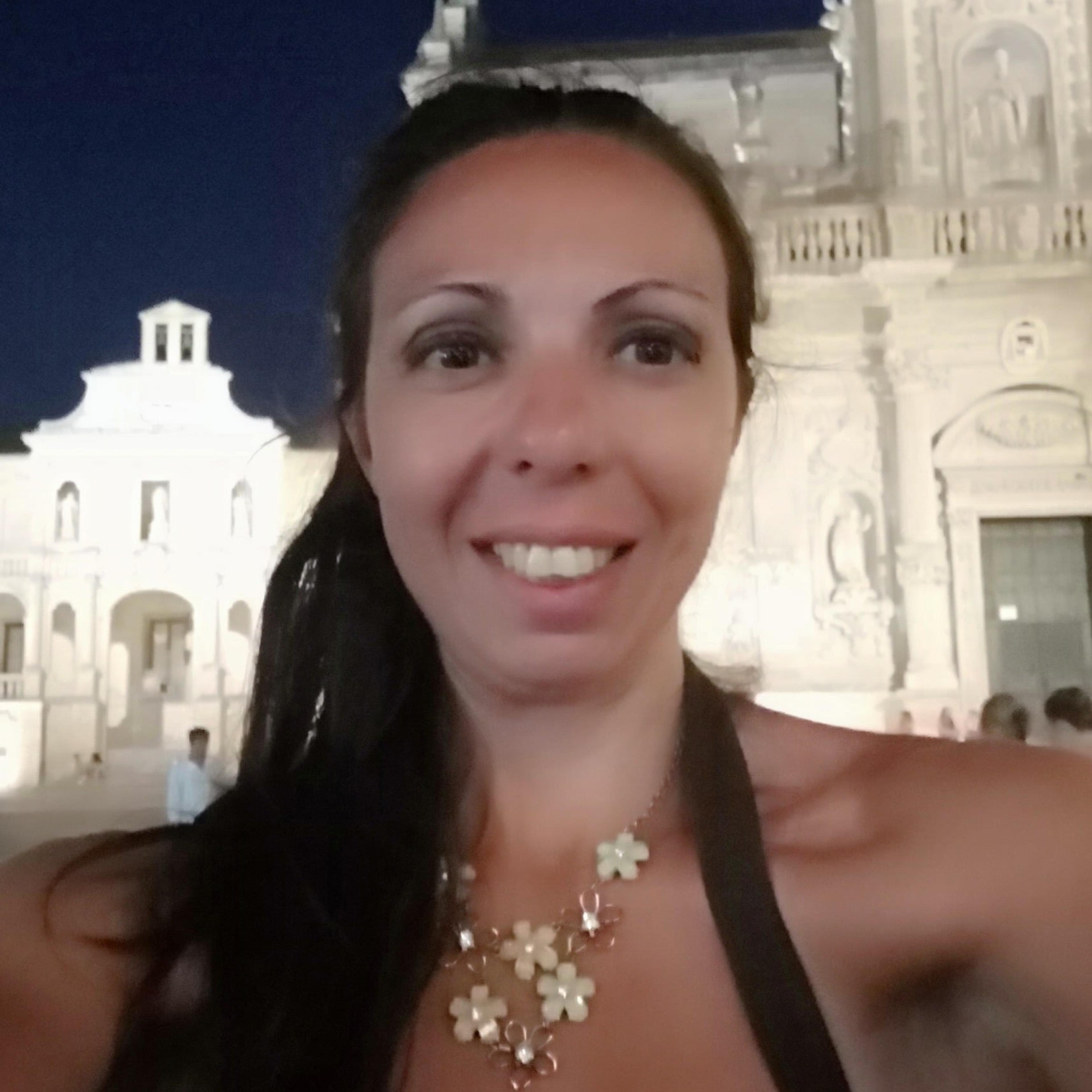 Studio di psicoterapia dott. Ssa Rosaria Barone