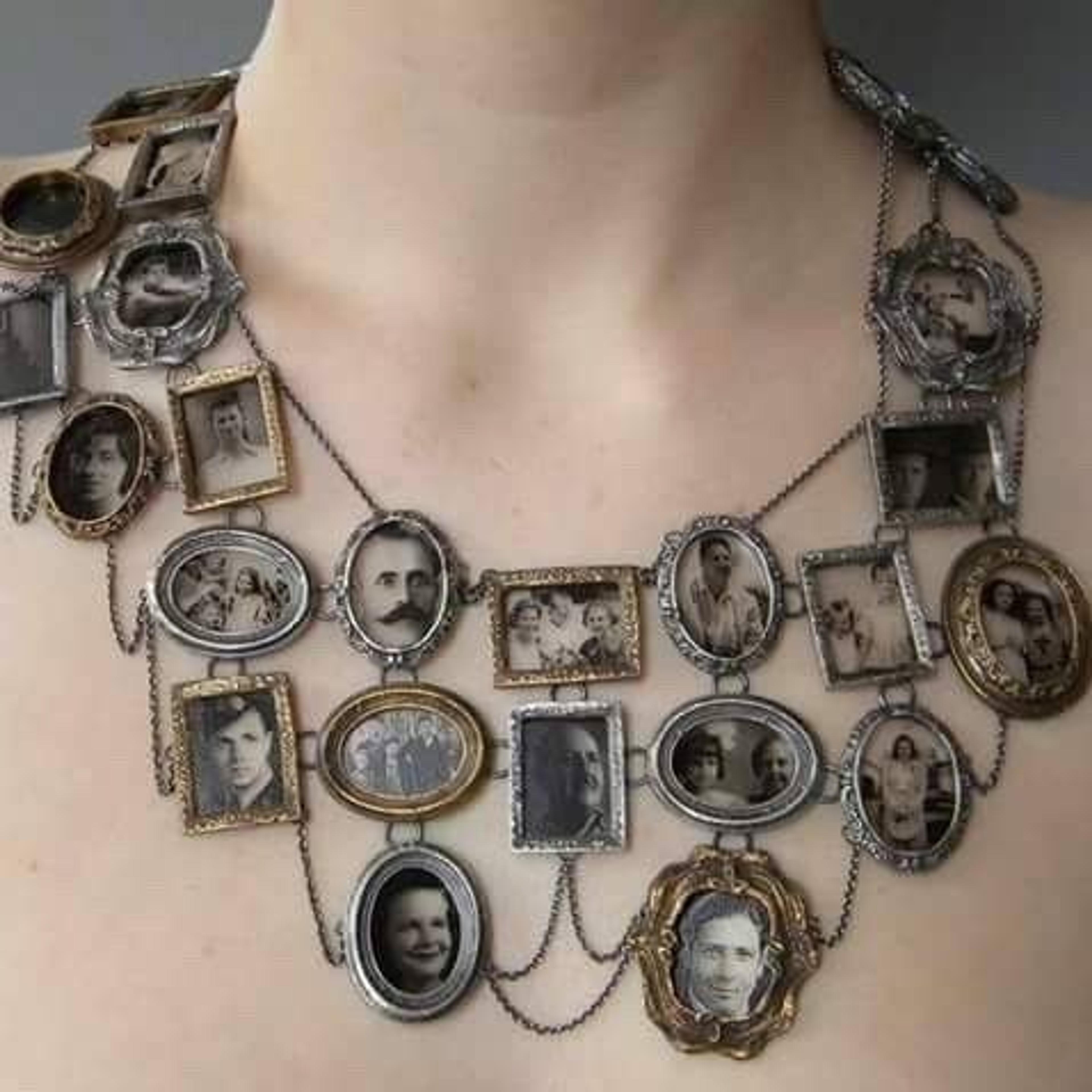 Karine Ragot