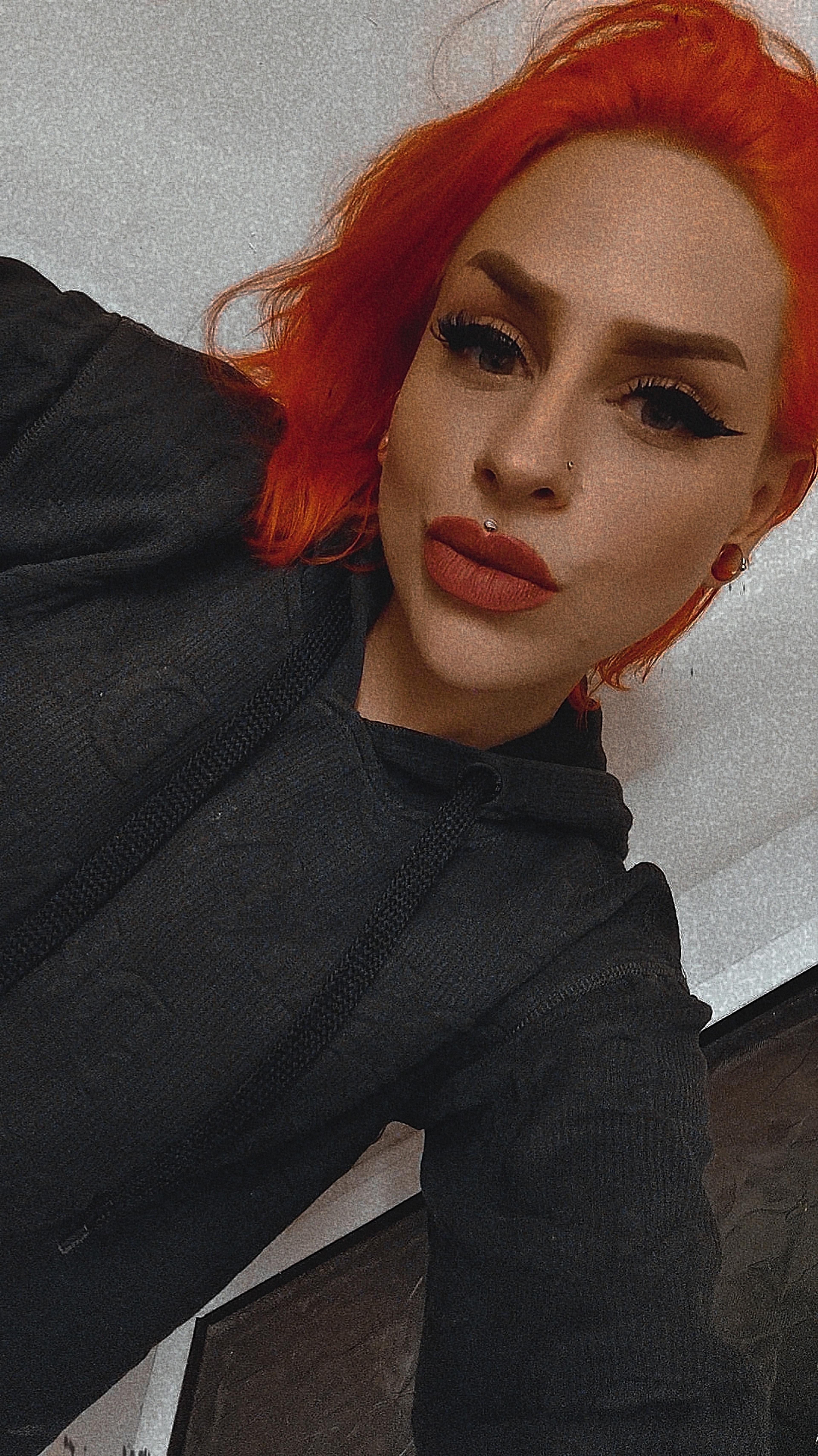 Andreea Nistor