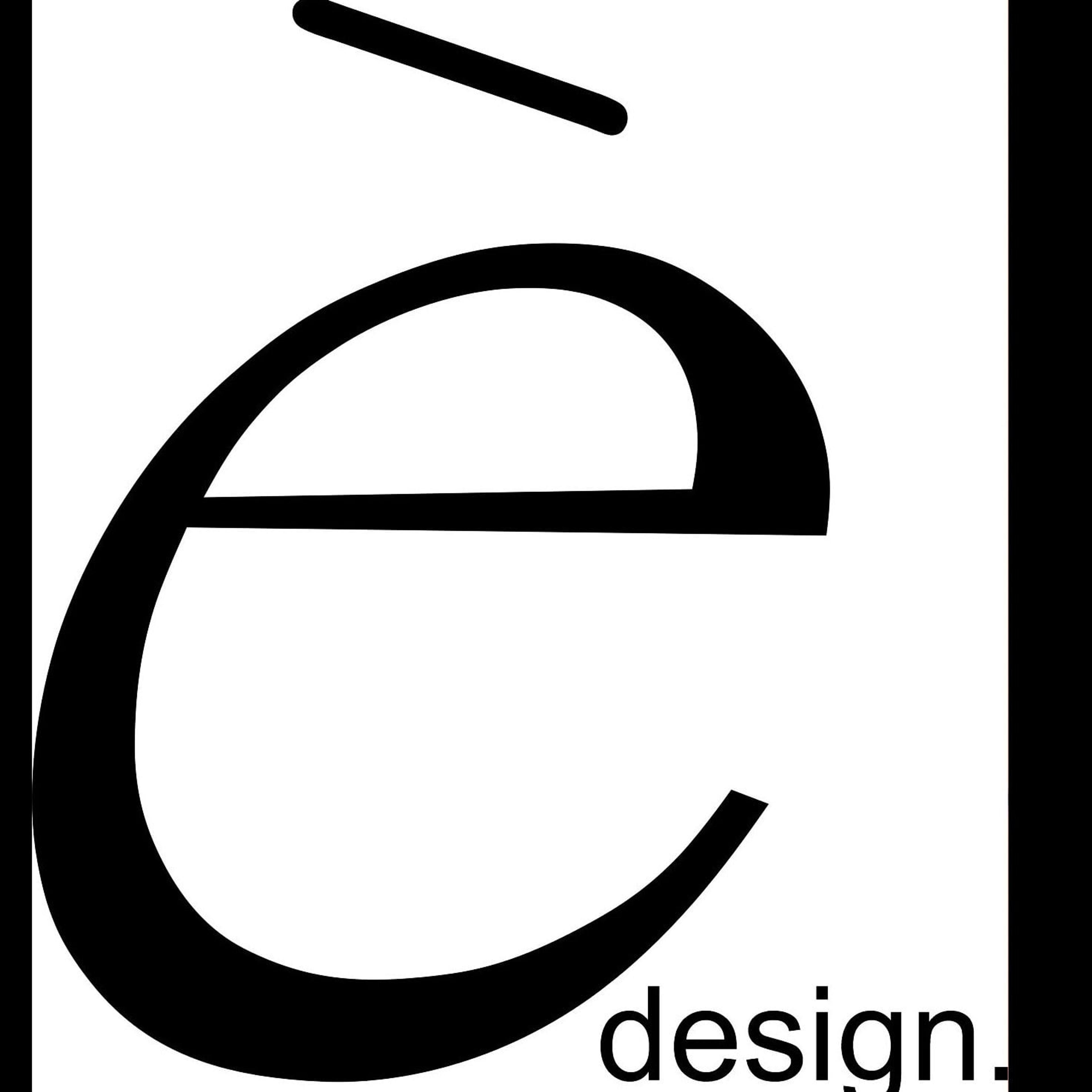 È design. GEOMETRA BELEI GIOVANNI