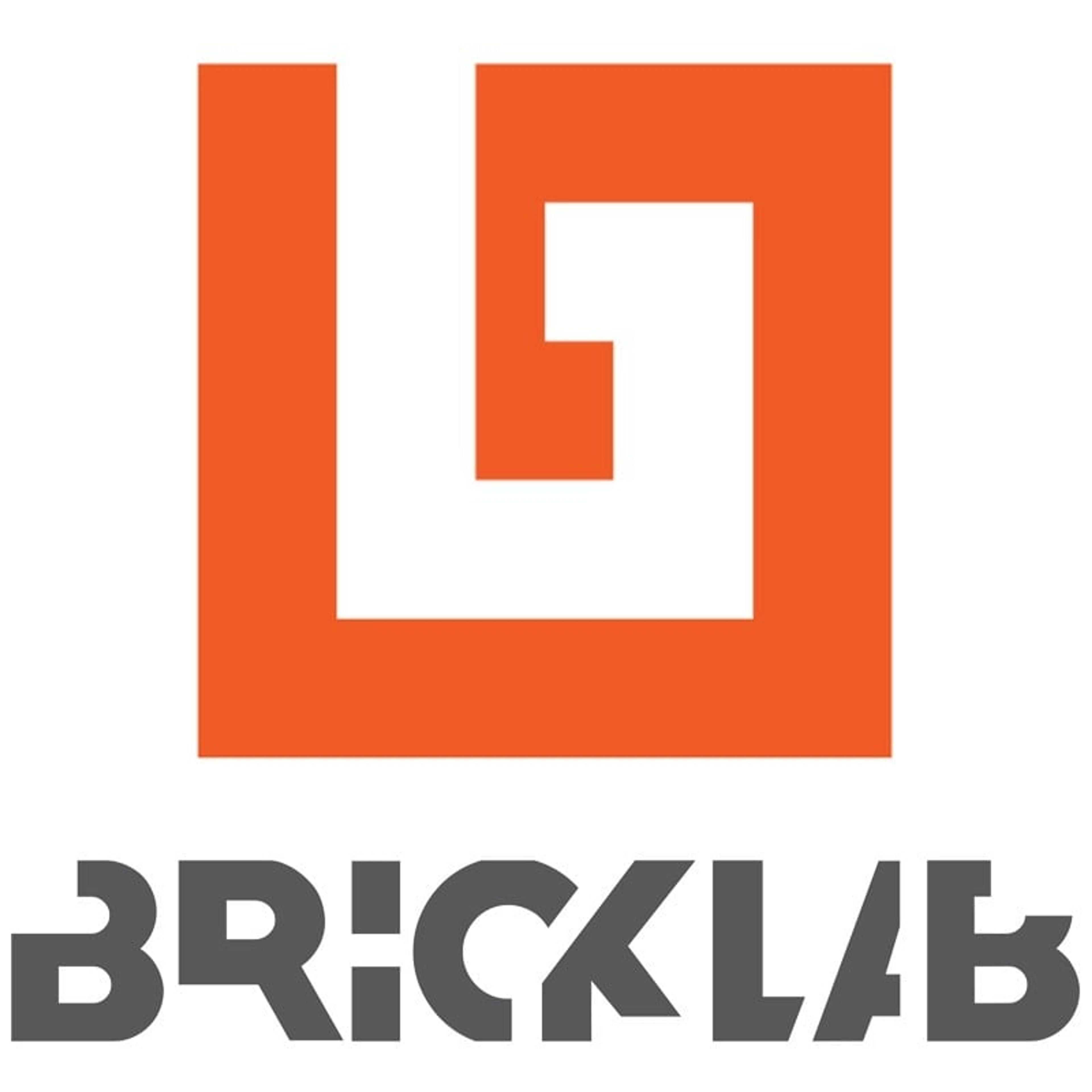 BrickLab Srl