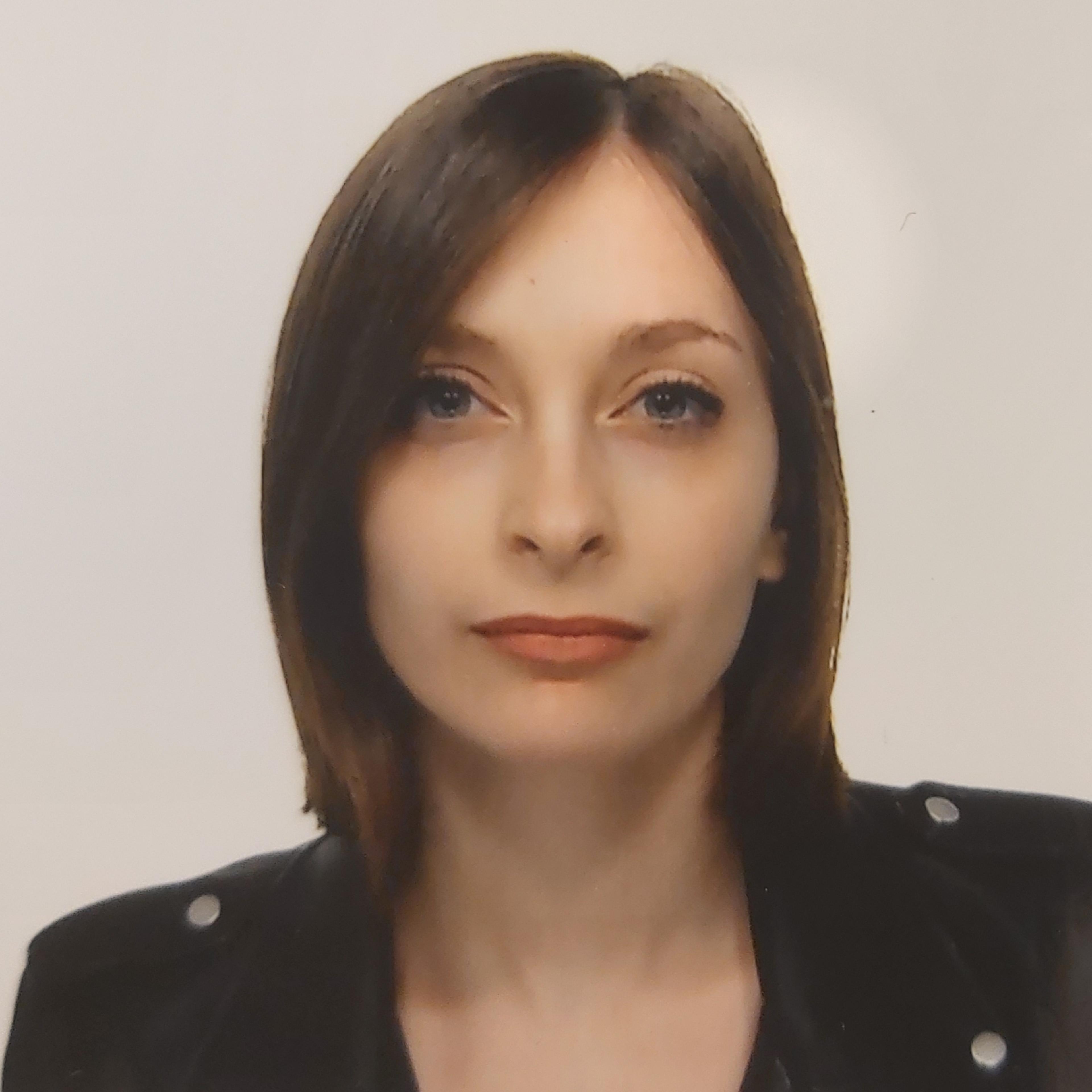 Azzurra corsi