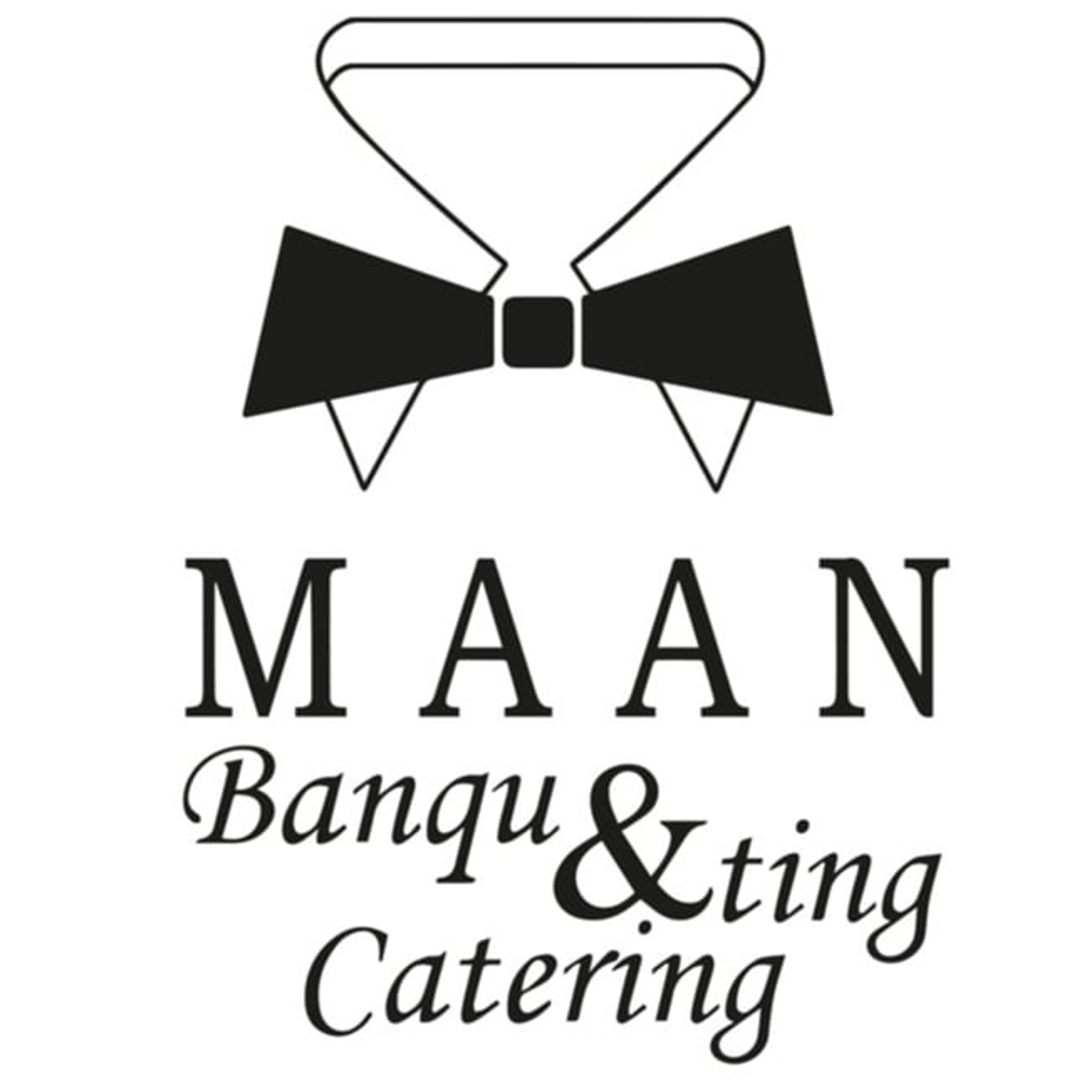 MAAN Catering & Banqueting