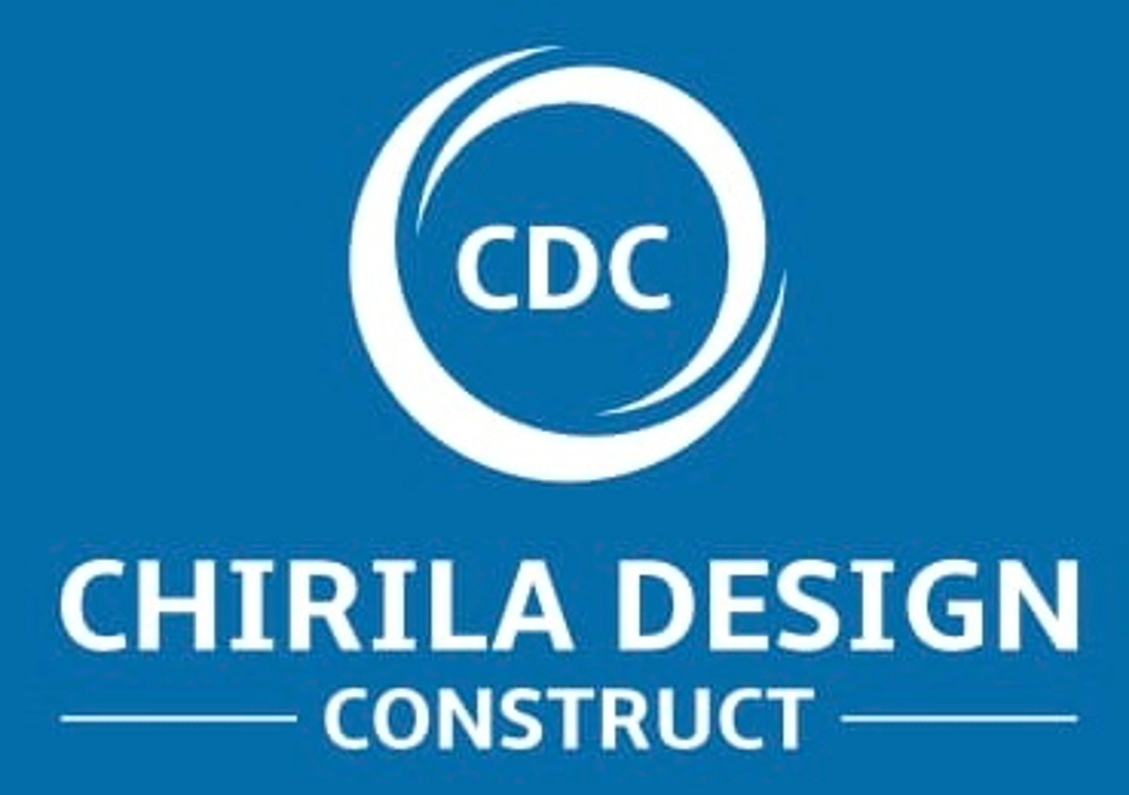 Chirila Design Construct