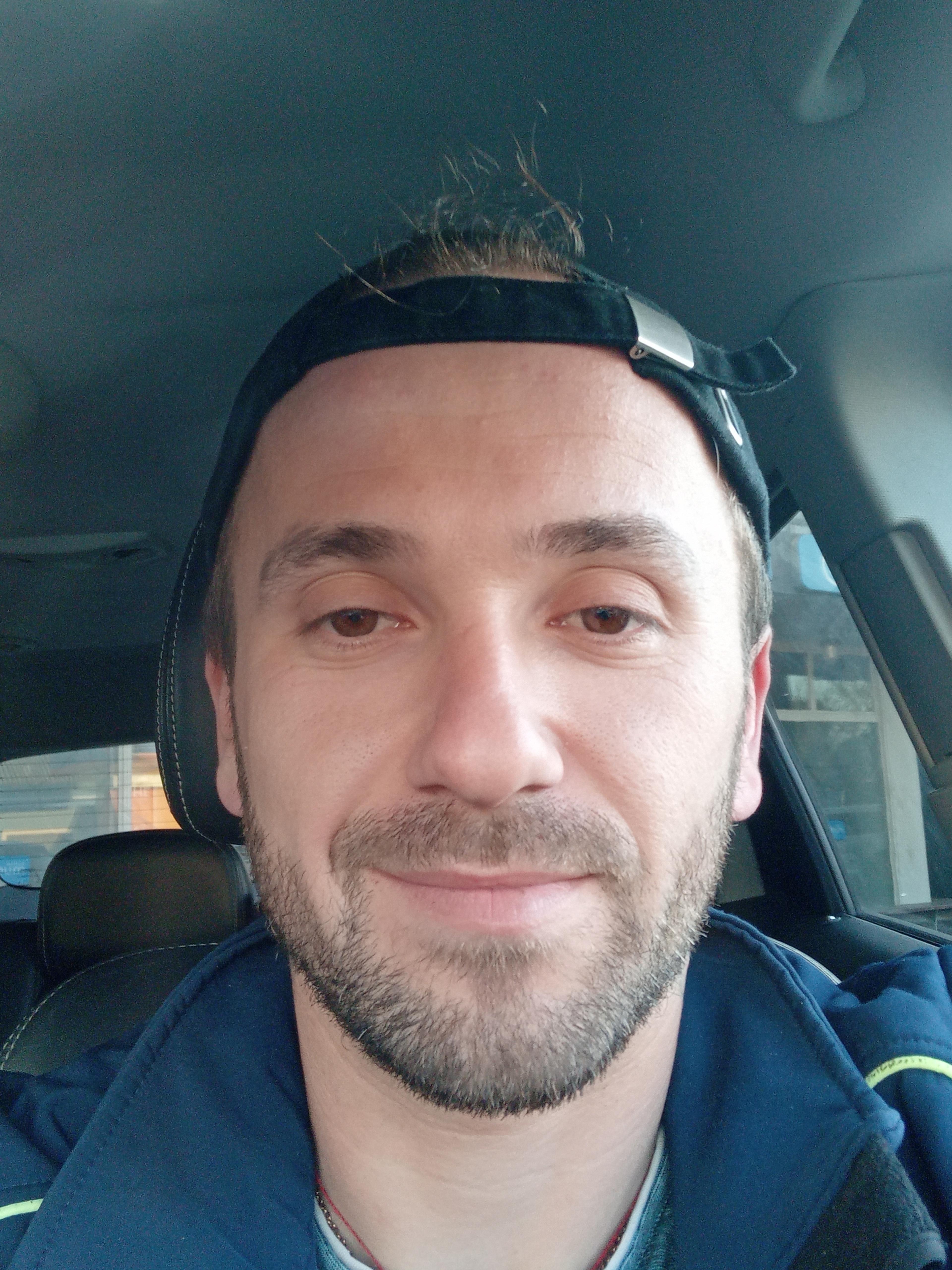 Amarildo Kasapi