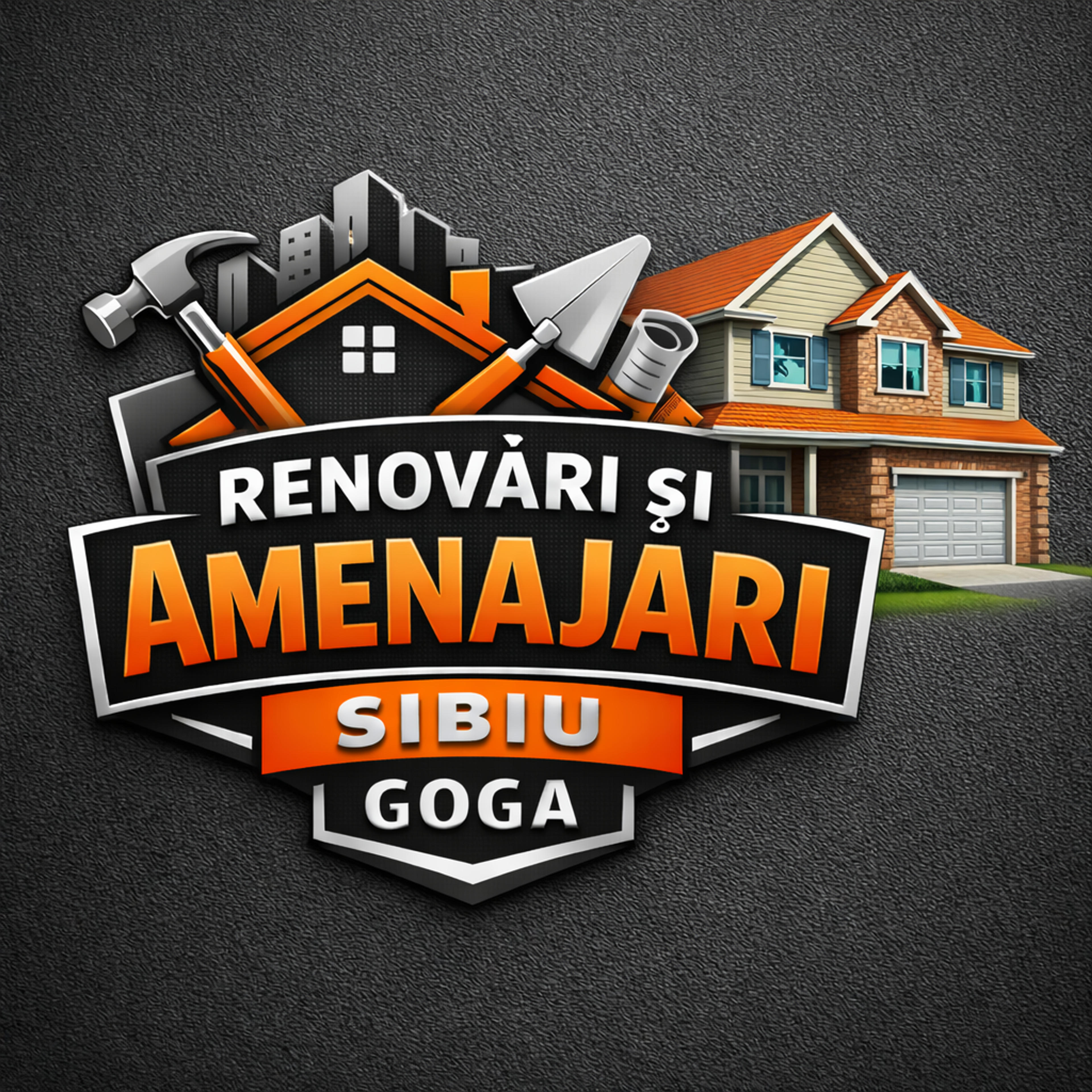 Goga Gligor