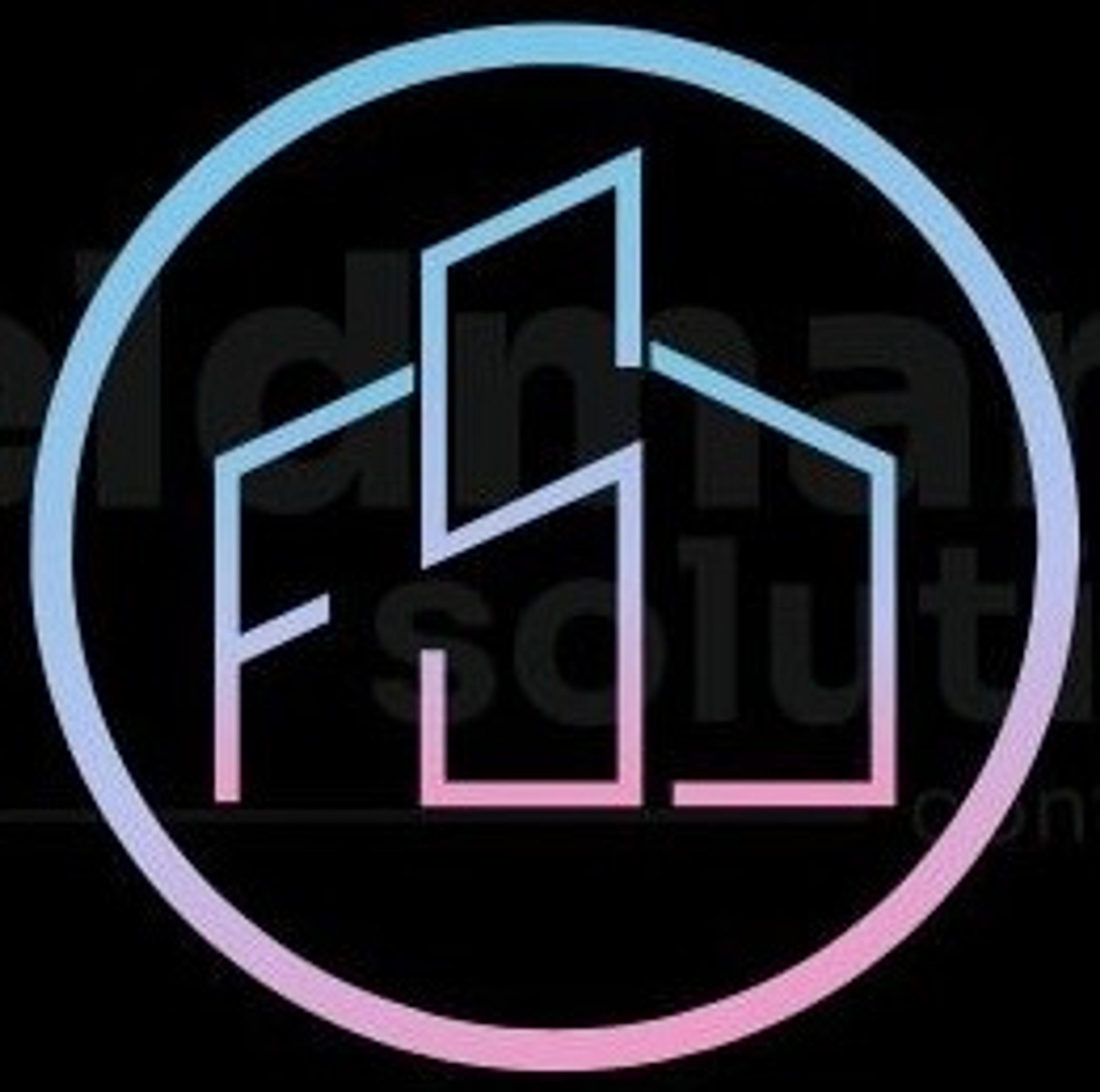 Feldmann Solution LTD