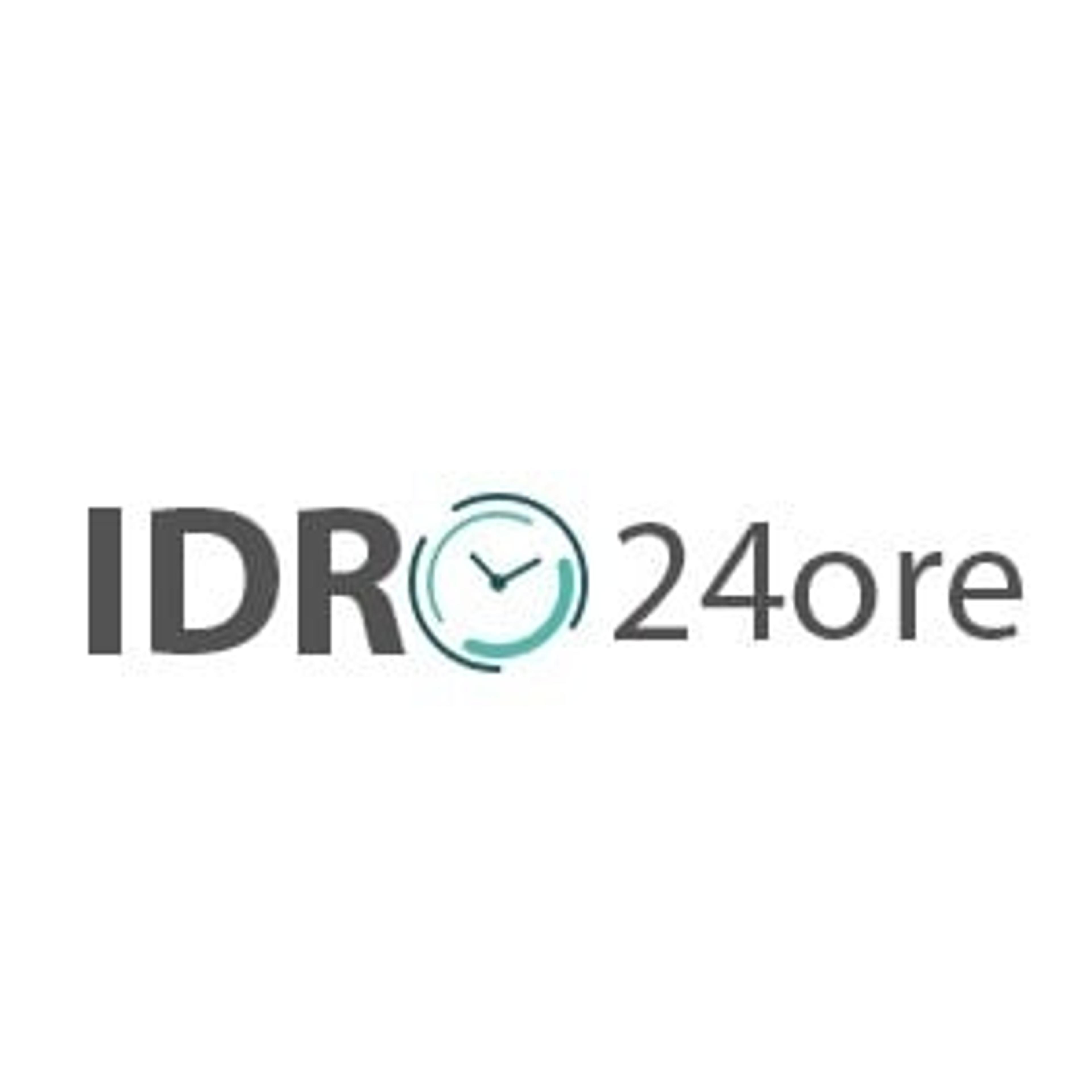 IDRO240RE-UDINE