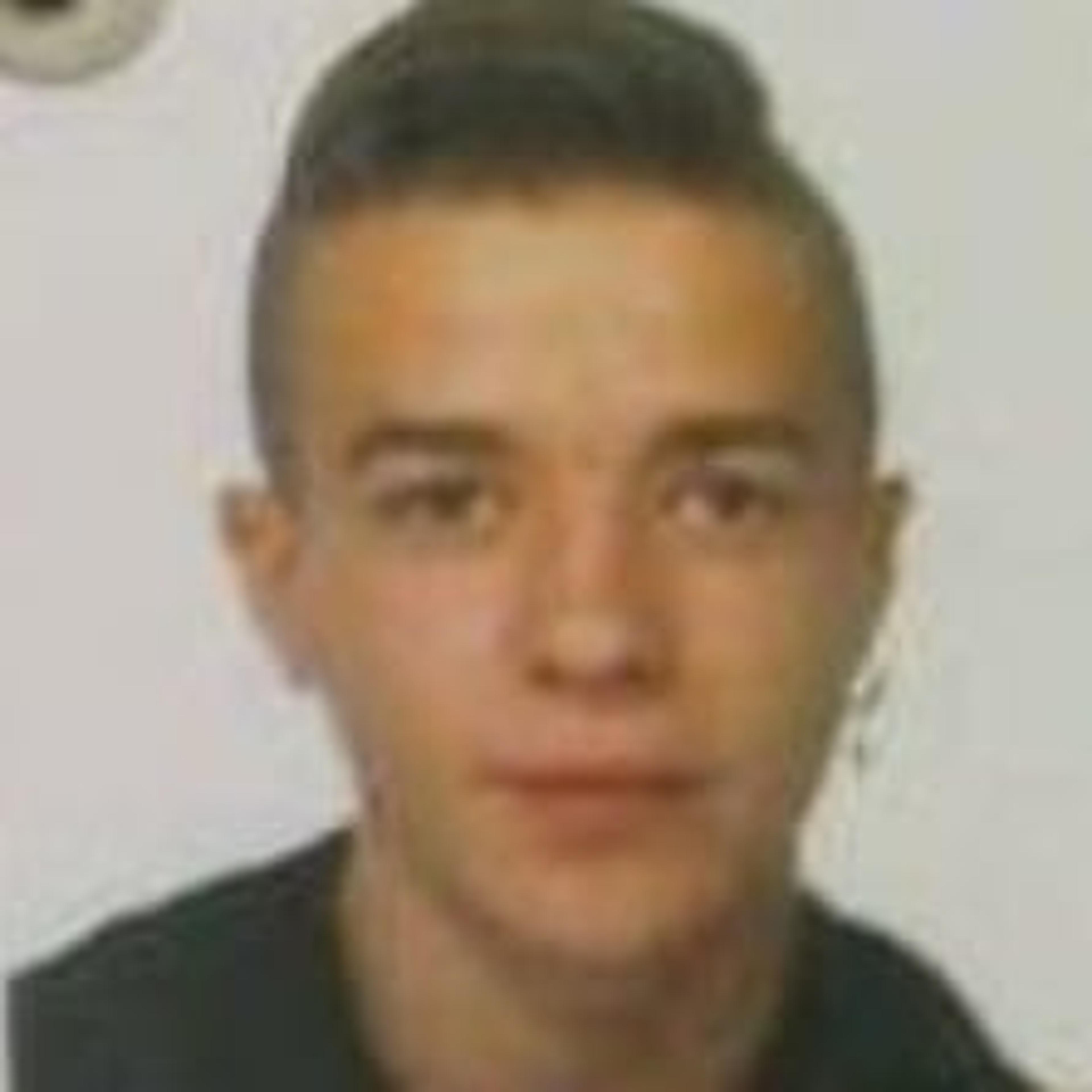 Alin Florin