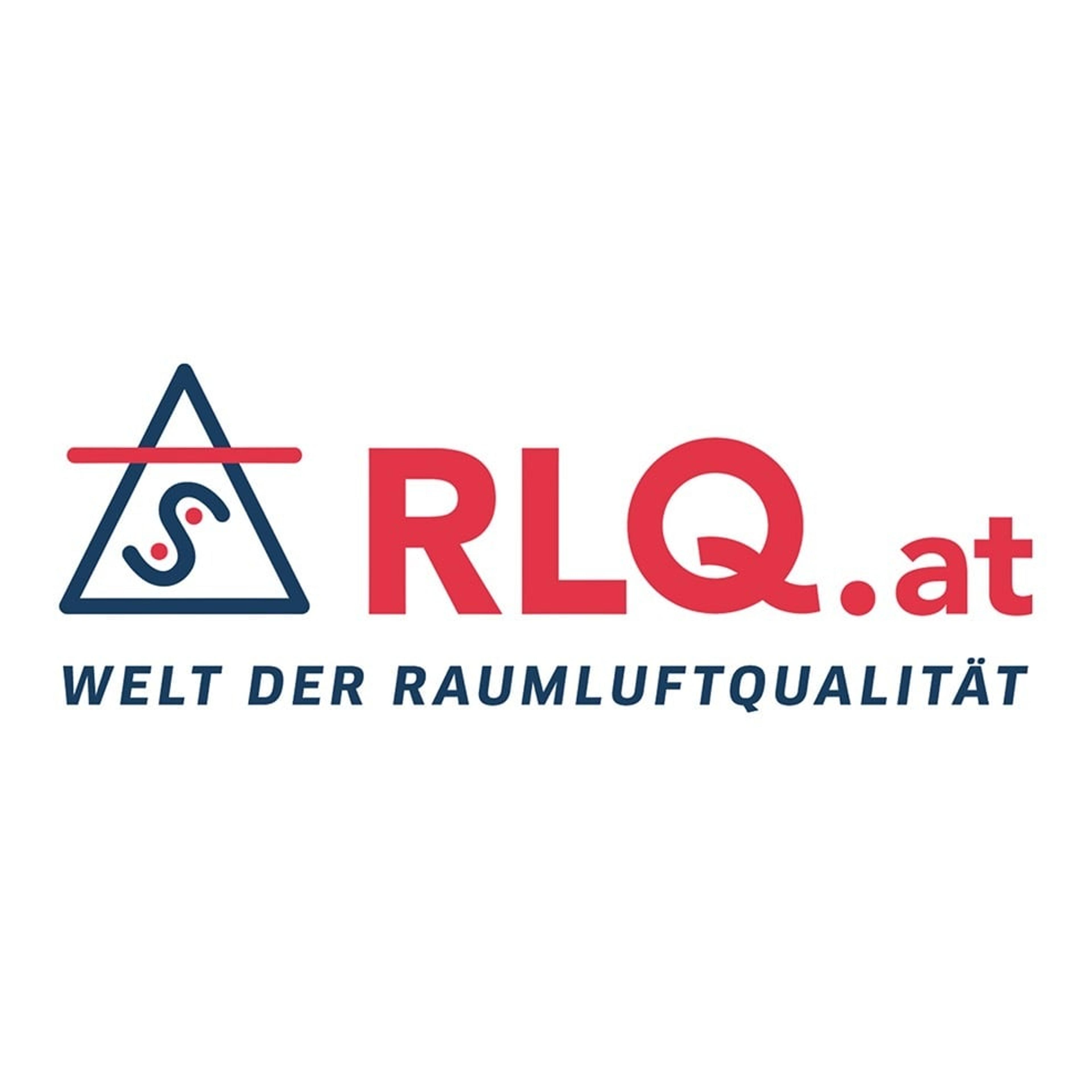 RLQ Medien GmbH