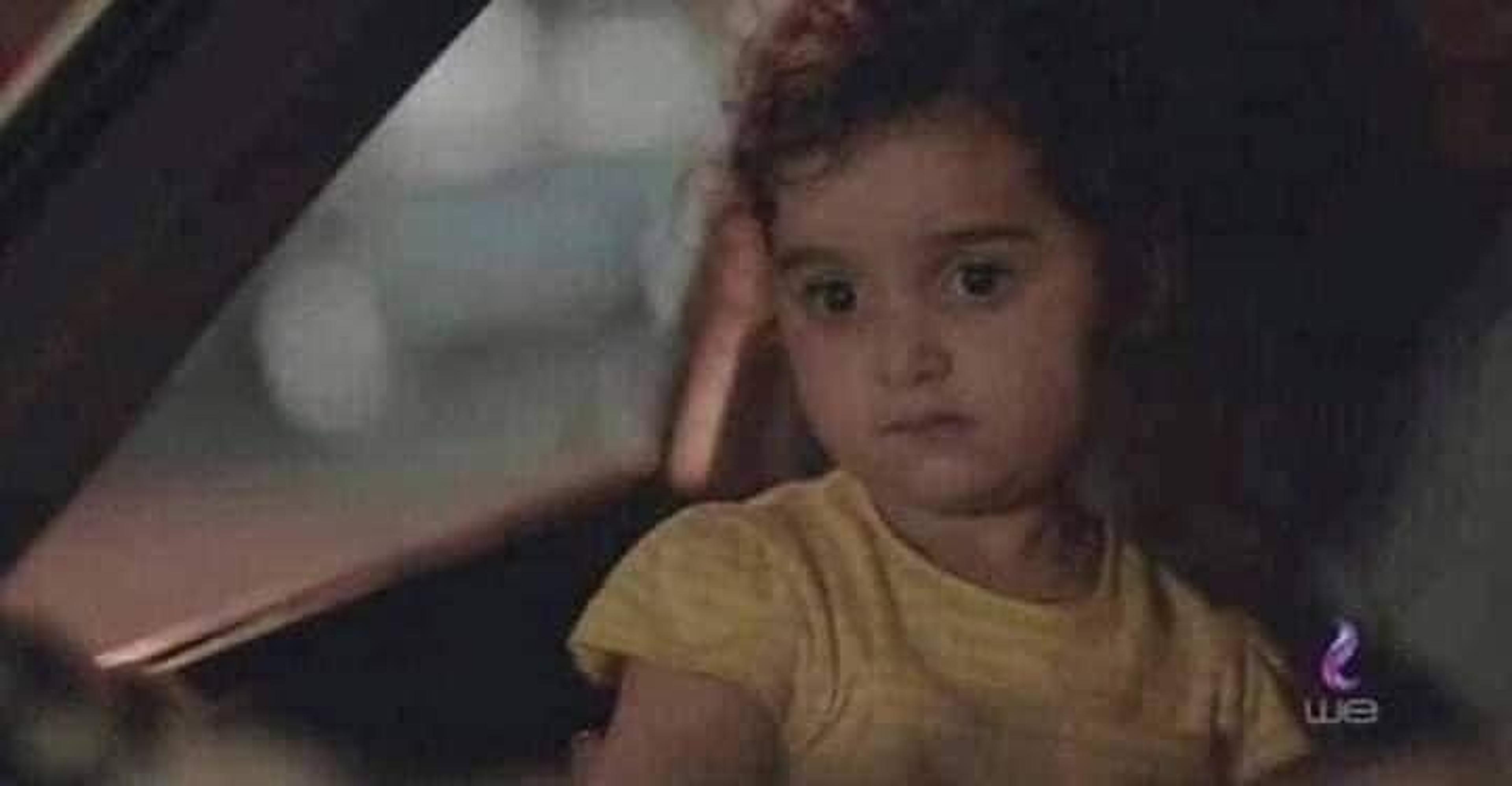 شروق صالح