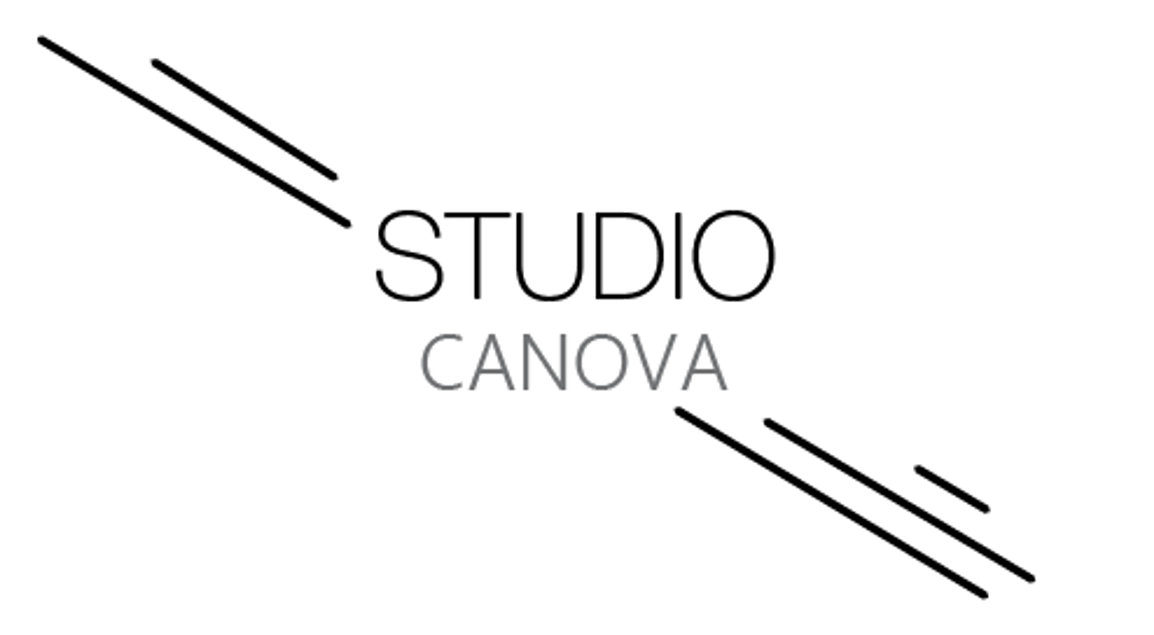 STUDIO CANOVA