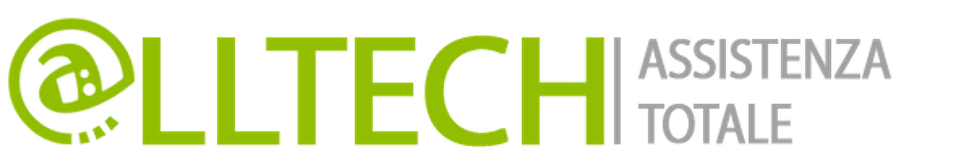 ALLTECH