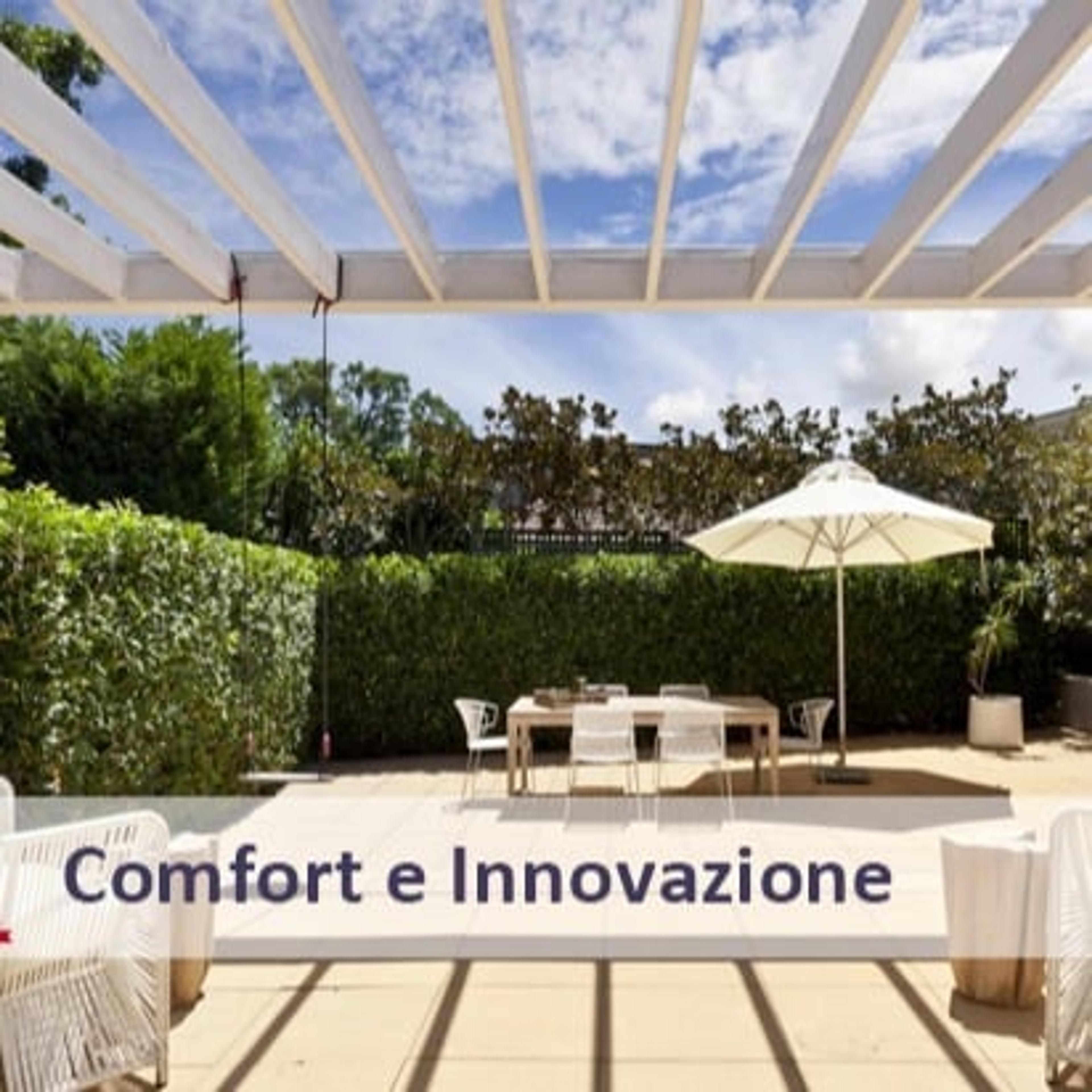 Vm home solutions