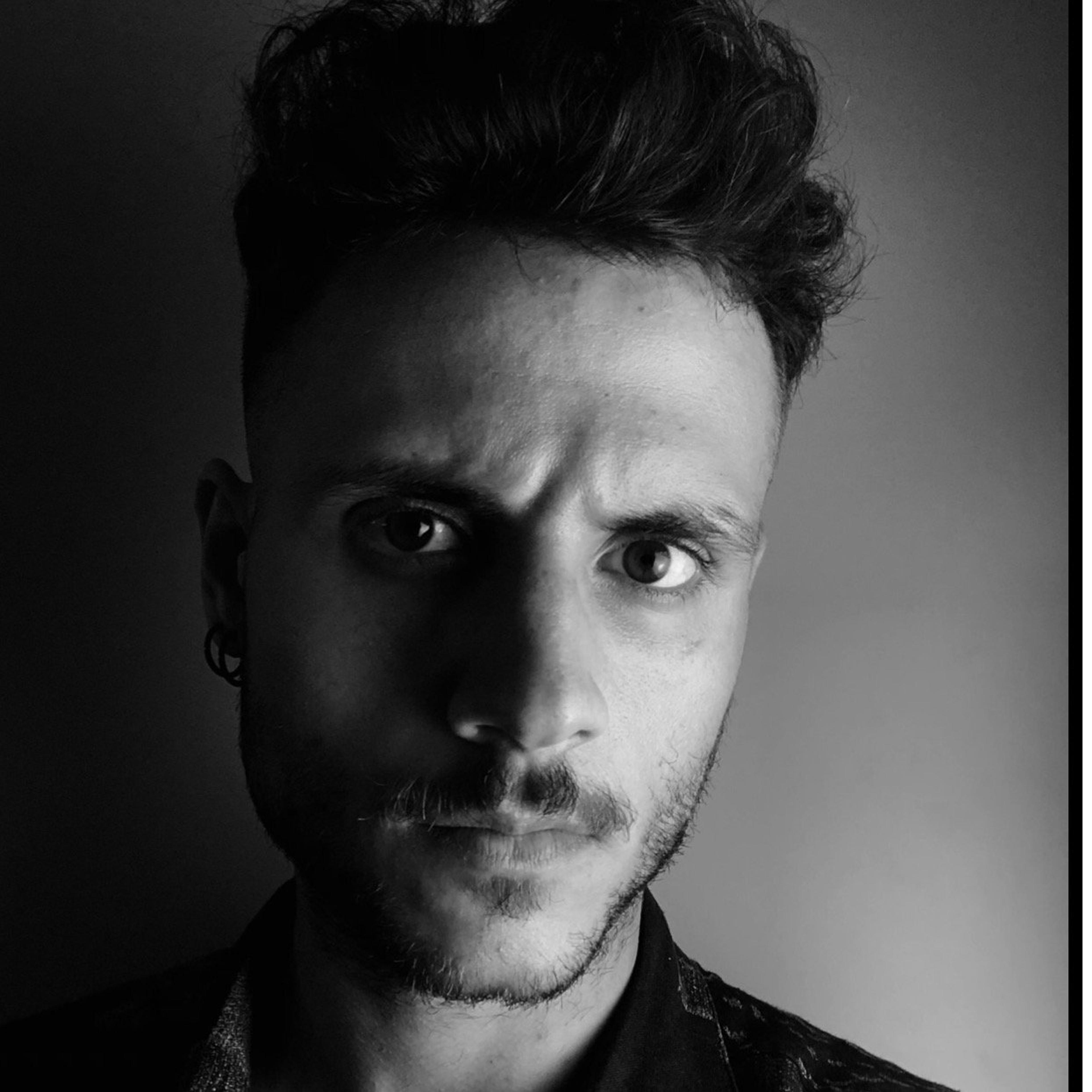 Luca Metodo